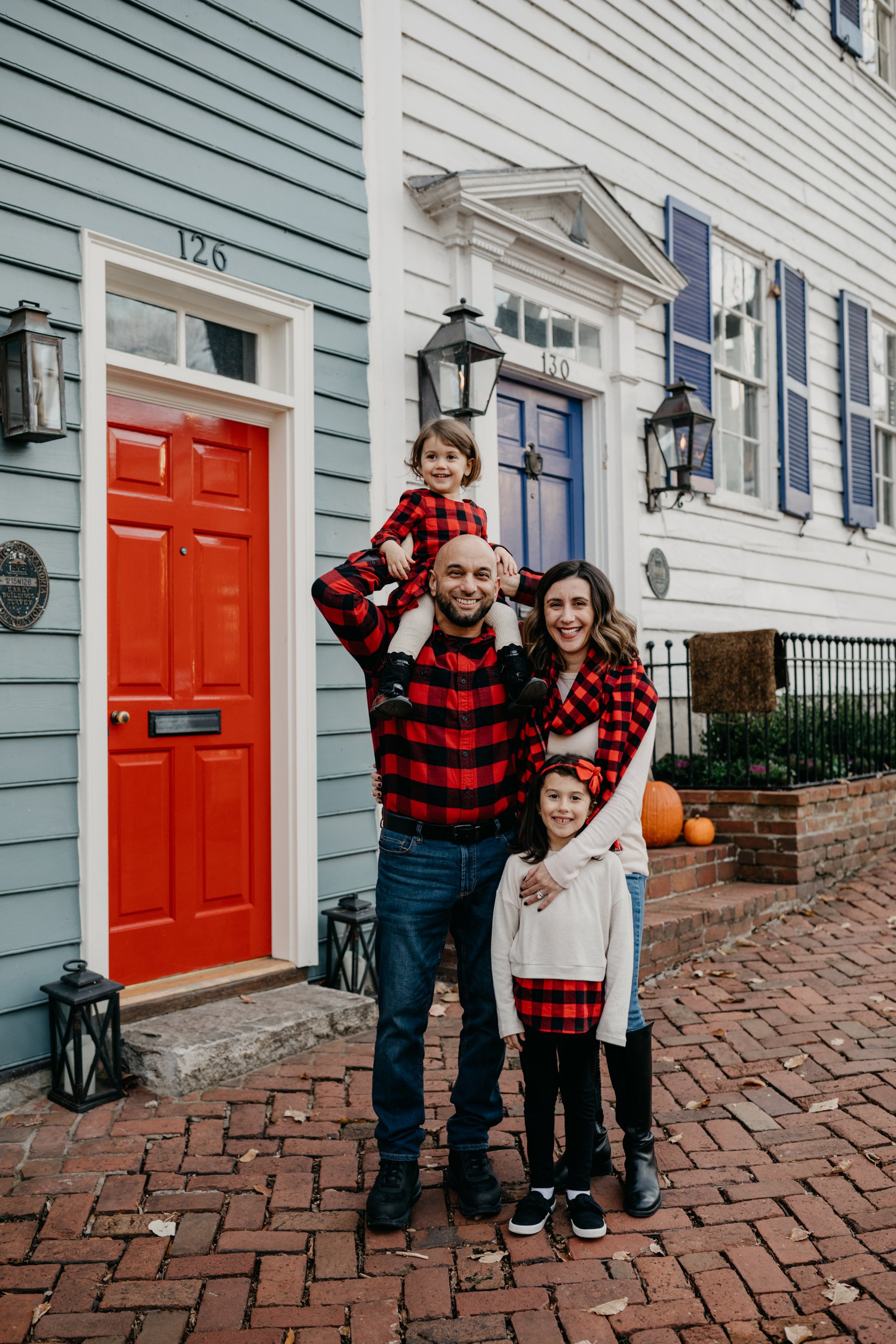 Washington DC-United States-travel-story-Flytographer-20