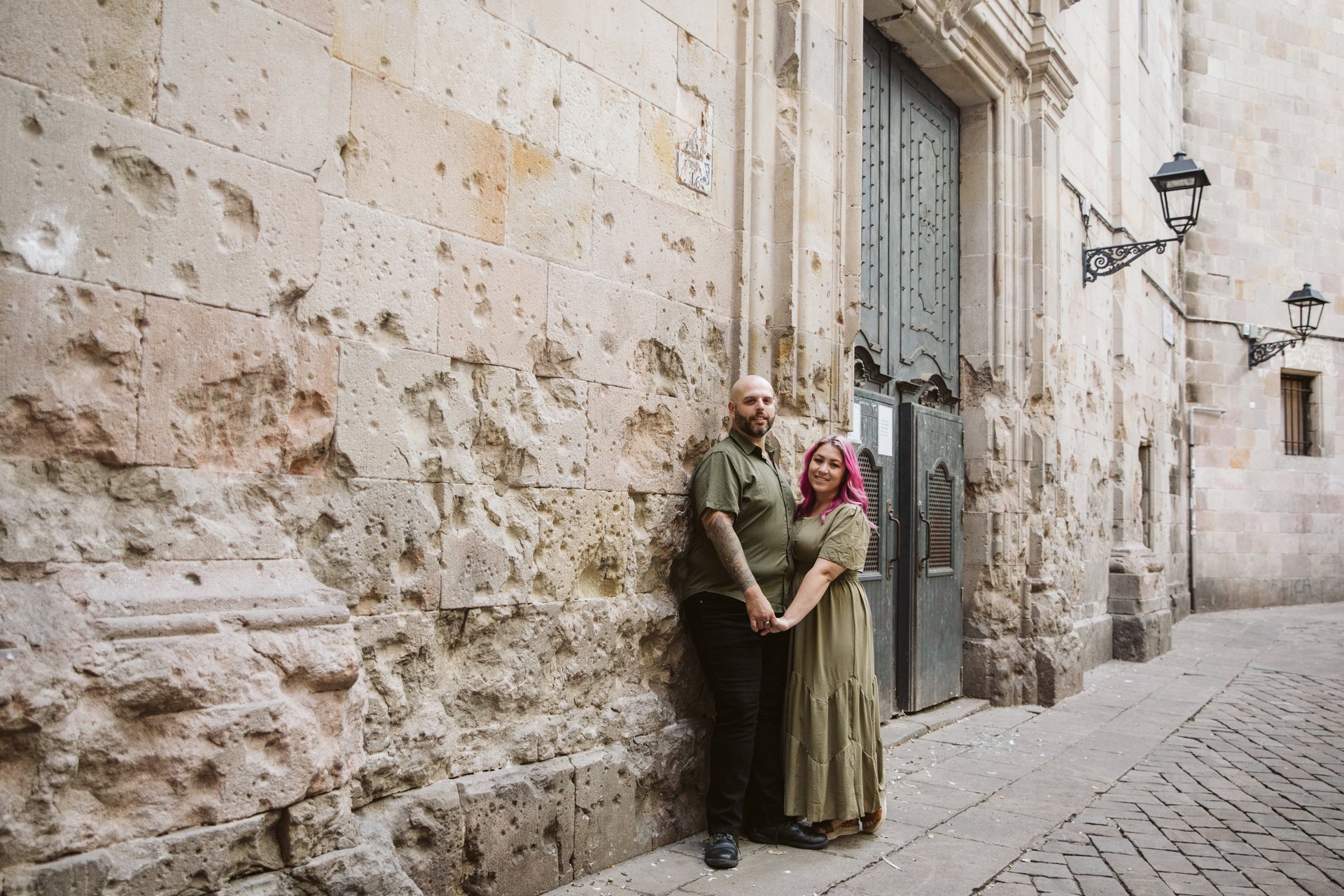 Barcelona-Spain-travel-story-Flytographer-12