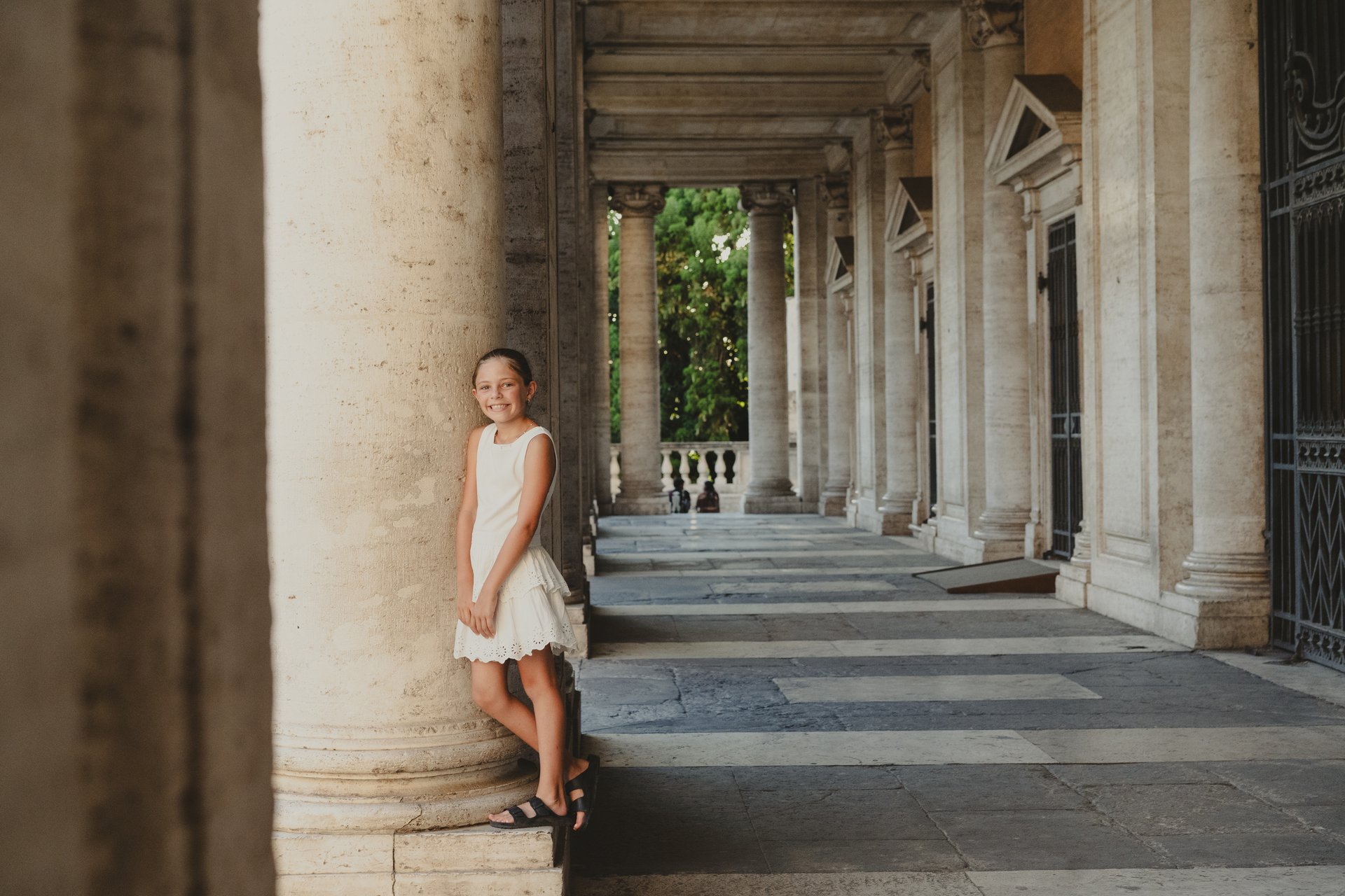 Rome-Italy-travel-story-Flytographer-13