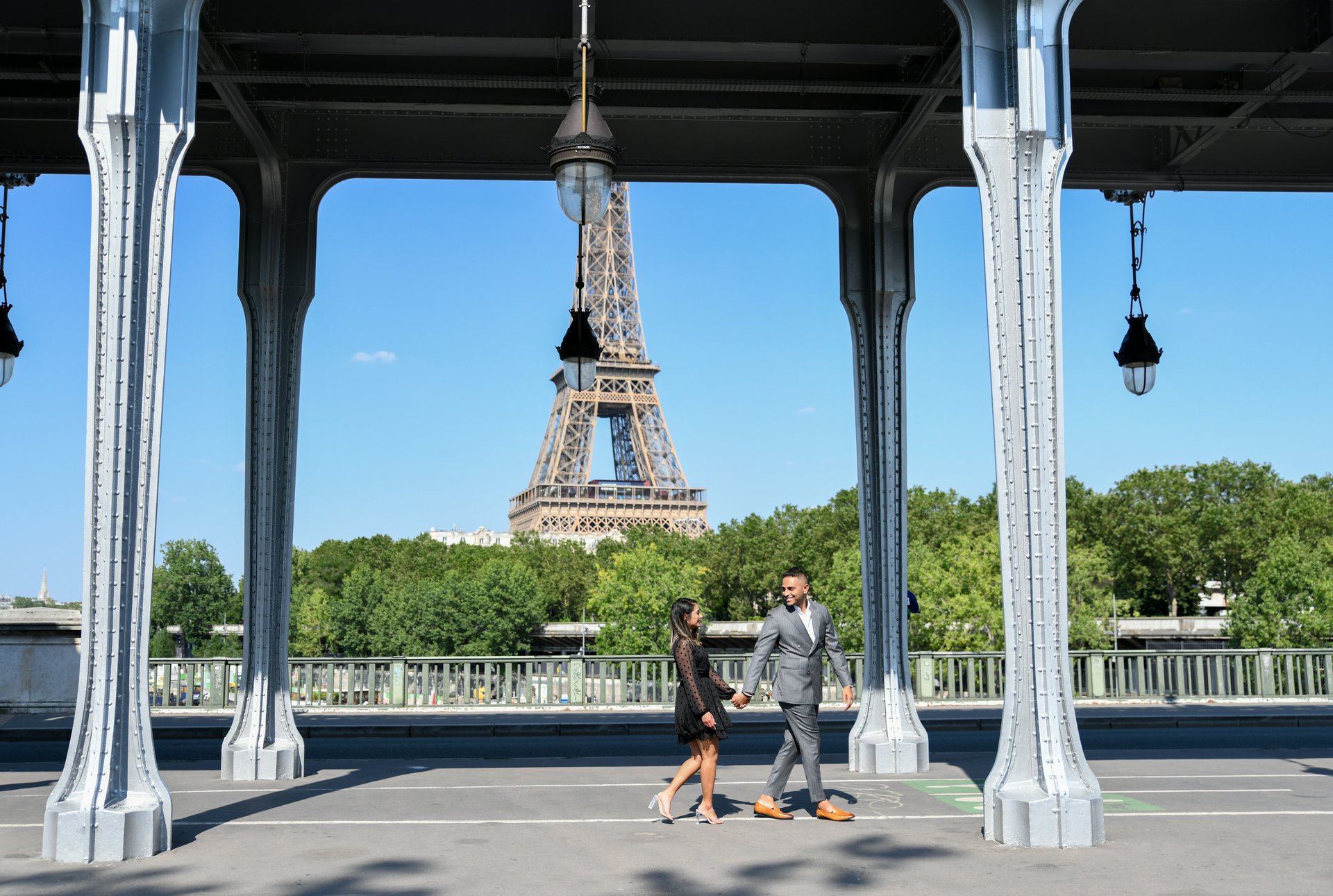 Paris-France-travel-story-Flytographer-19