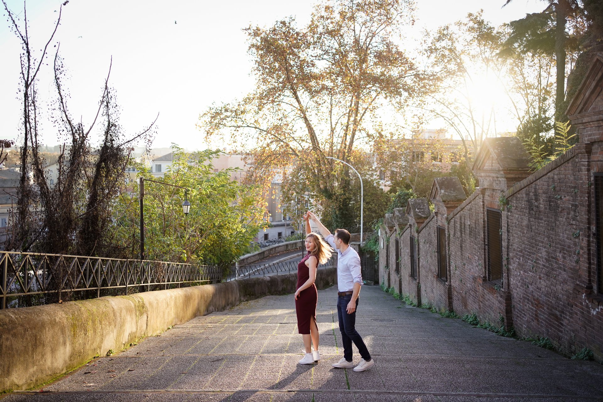 Rome-Italy-travel-story-Flytographer-37