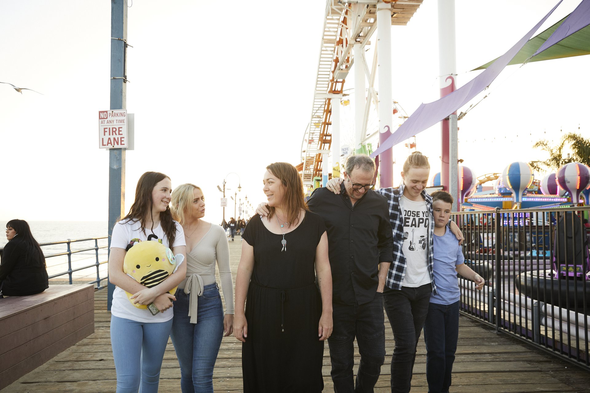 Los Angeles-United States-travel-story-Flytographer-71