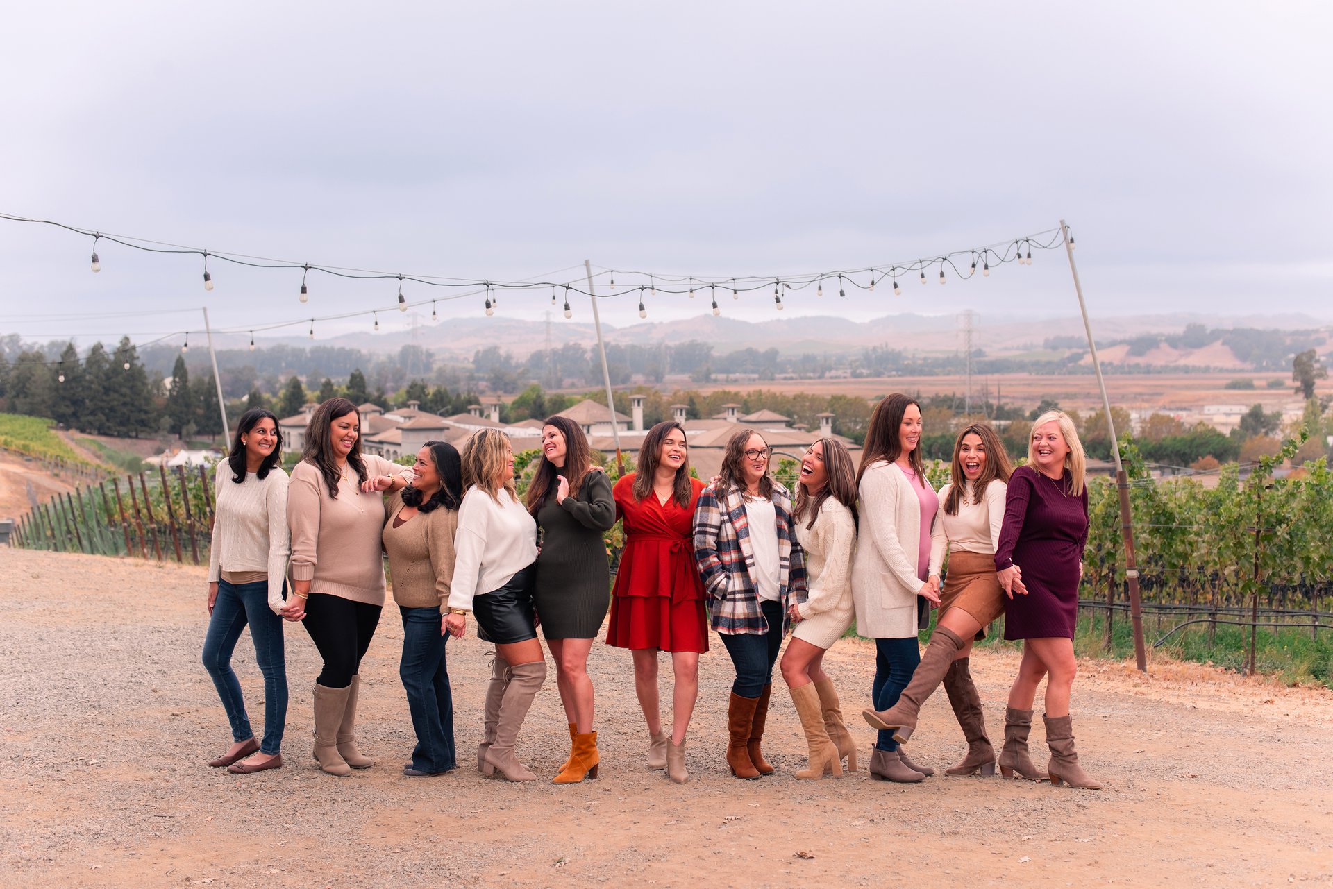 Napa-Sonoma-United States-travel-story-Flytographer-14