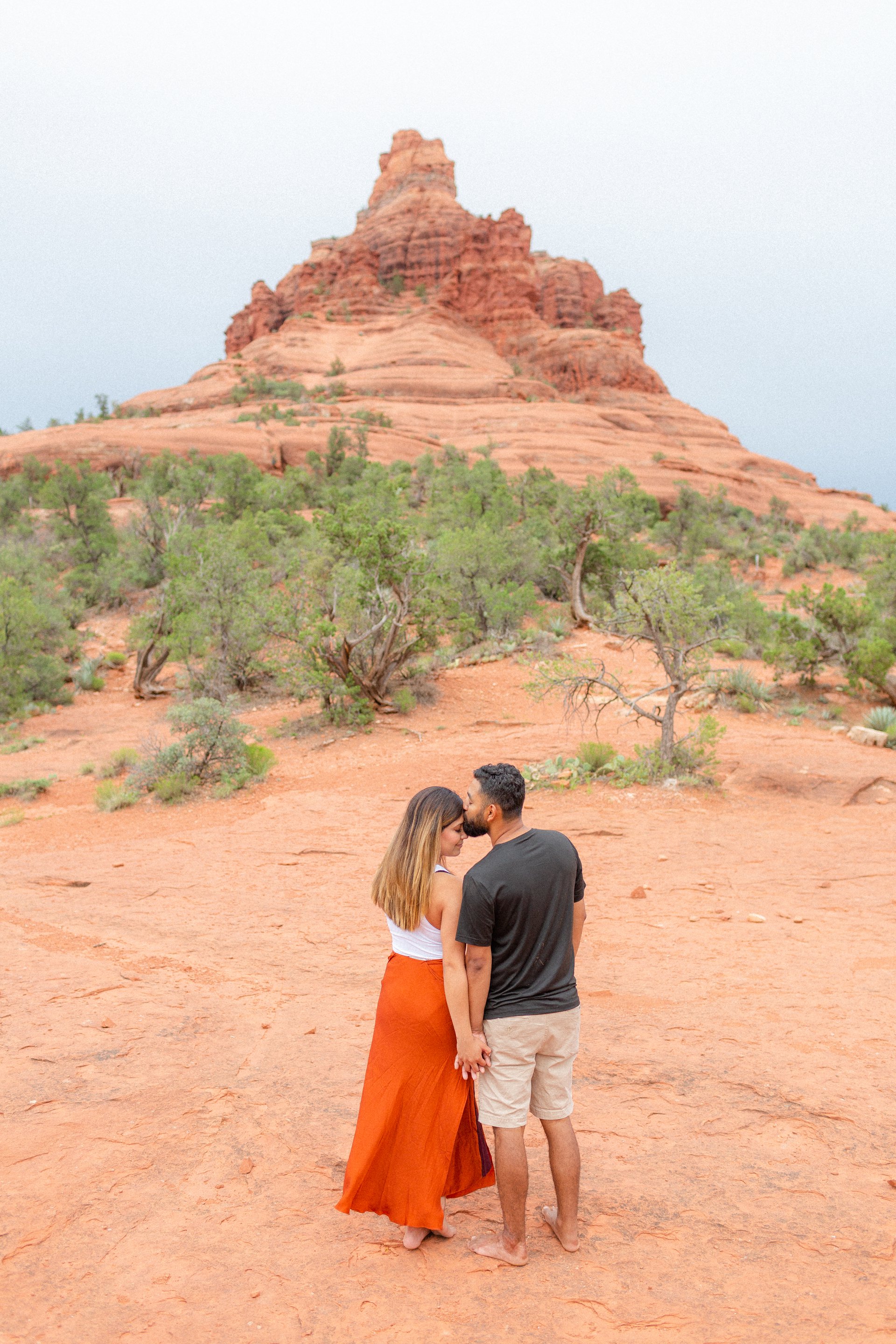 Sedona-United States-travel-story-Flytographer-48