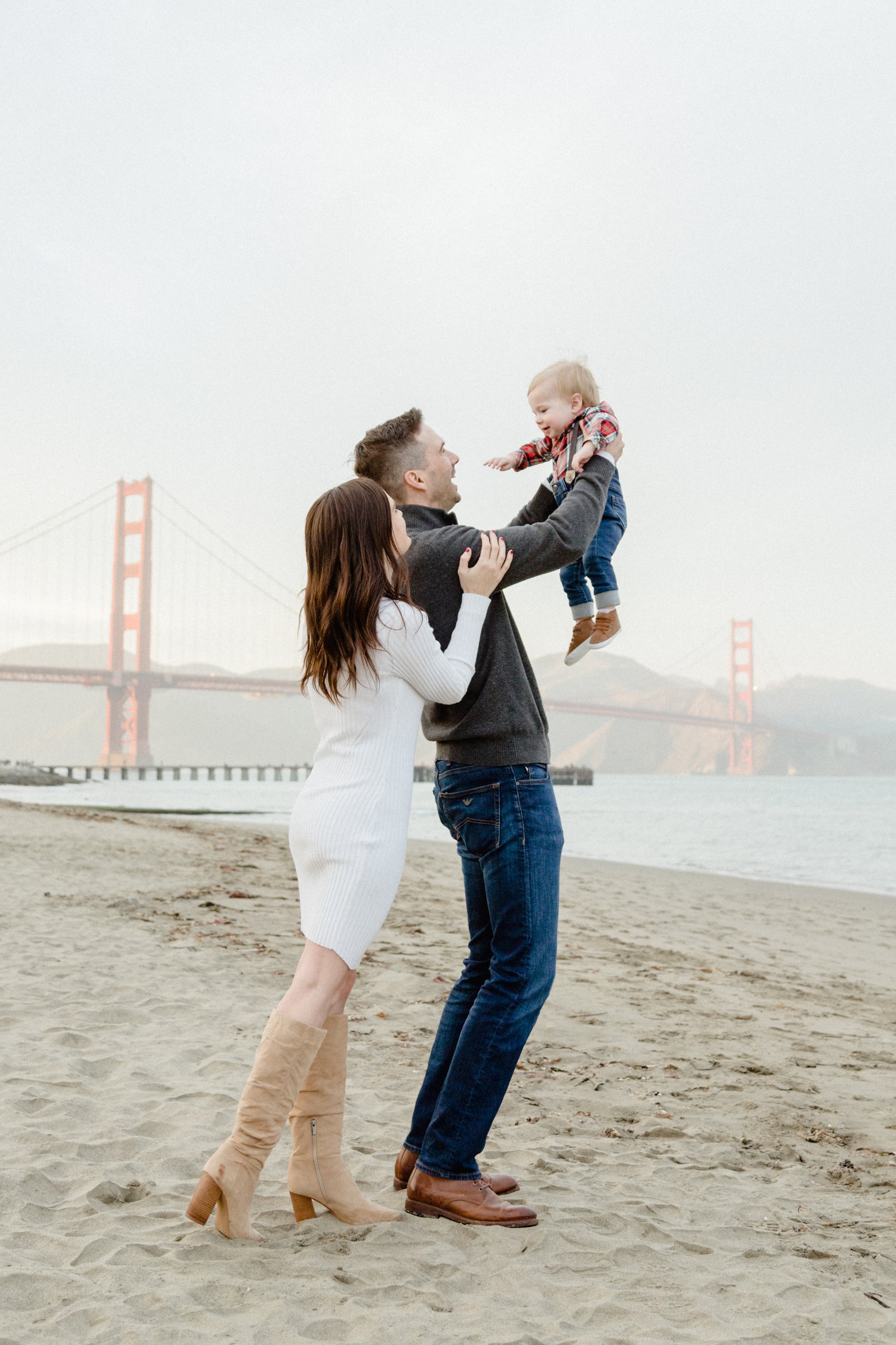 San Francisco-United States-travel-story-Flytographer-18