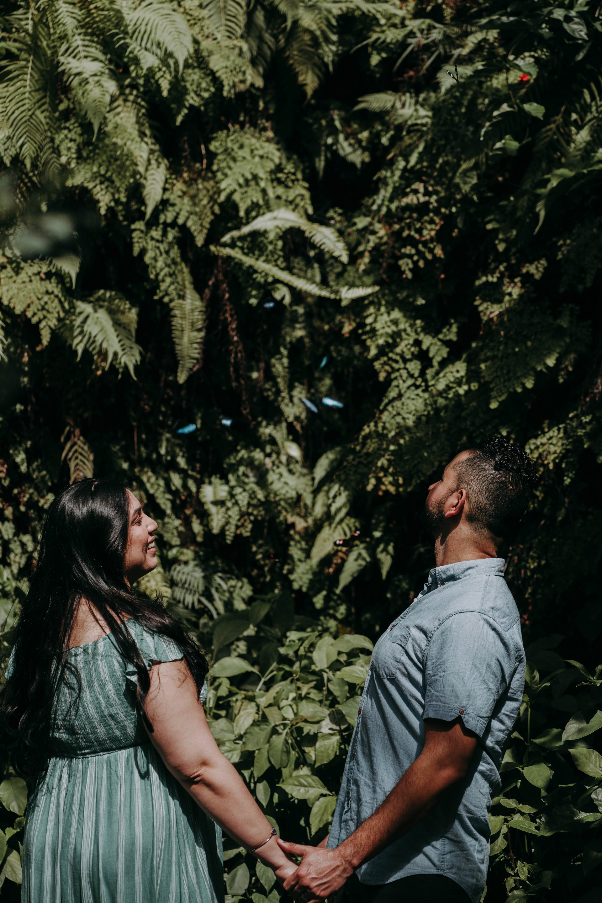 Miami-United States-travel-story-Flytographer-9