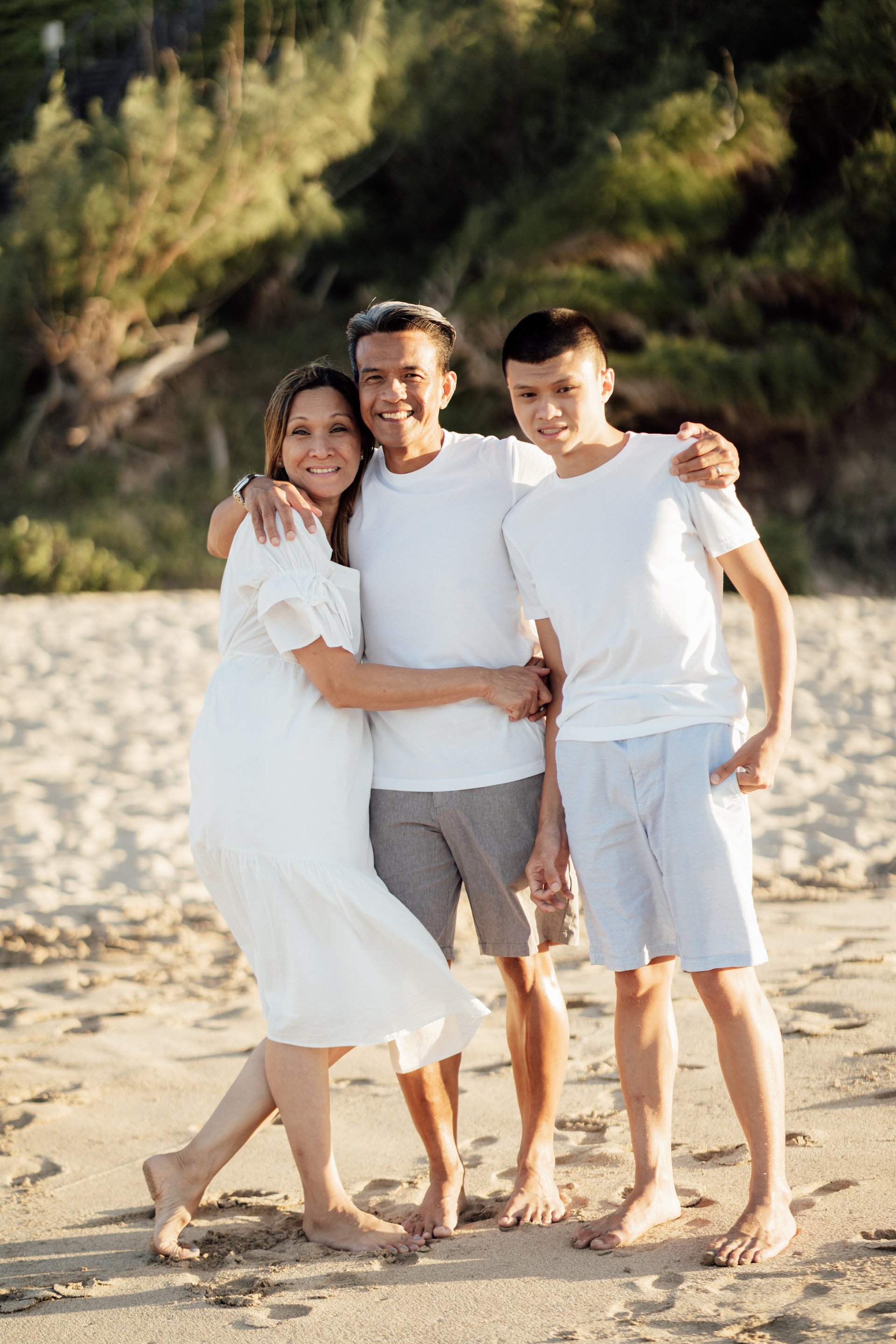 Maui-United States-travel-story-Flytographer-26