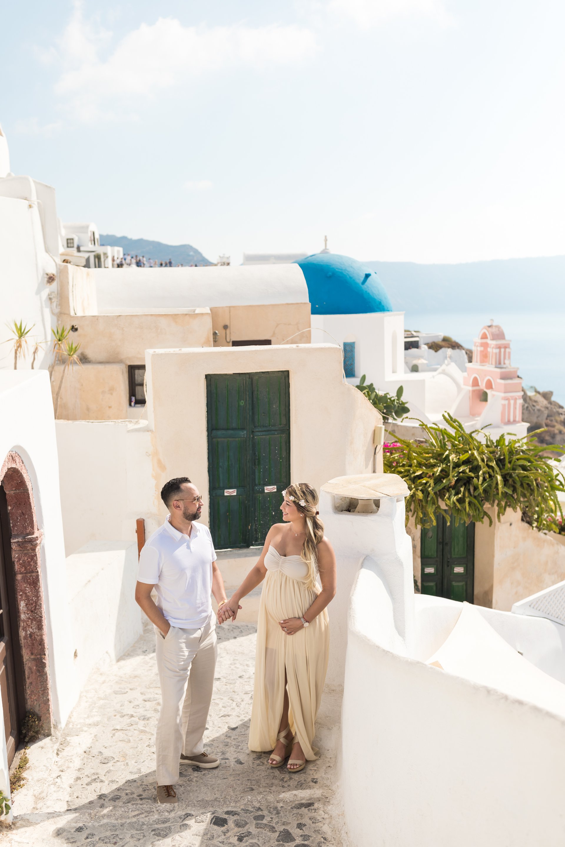 Santorini-Greece-travel-story-Flytographer-17