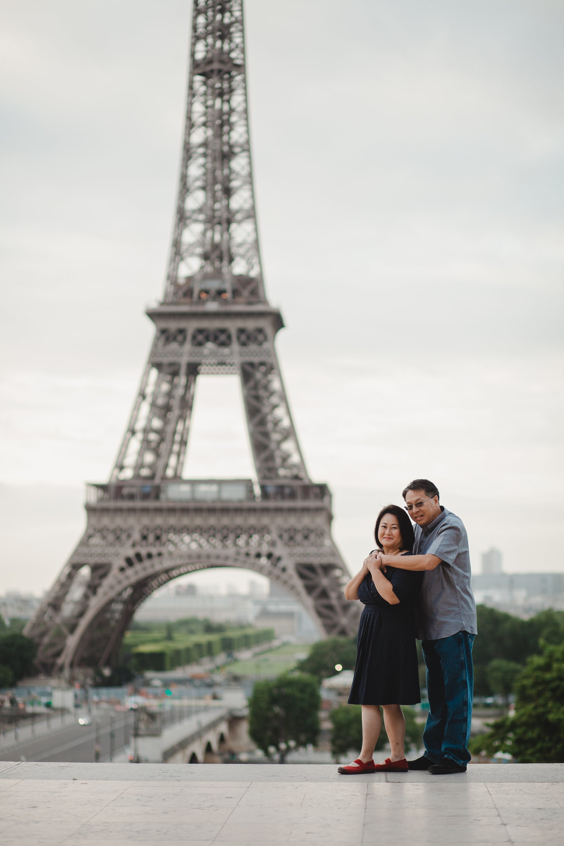 Paris-France-travel-story-Flytographer-4