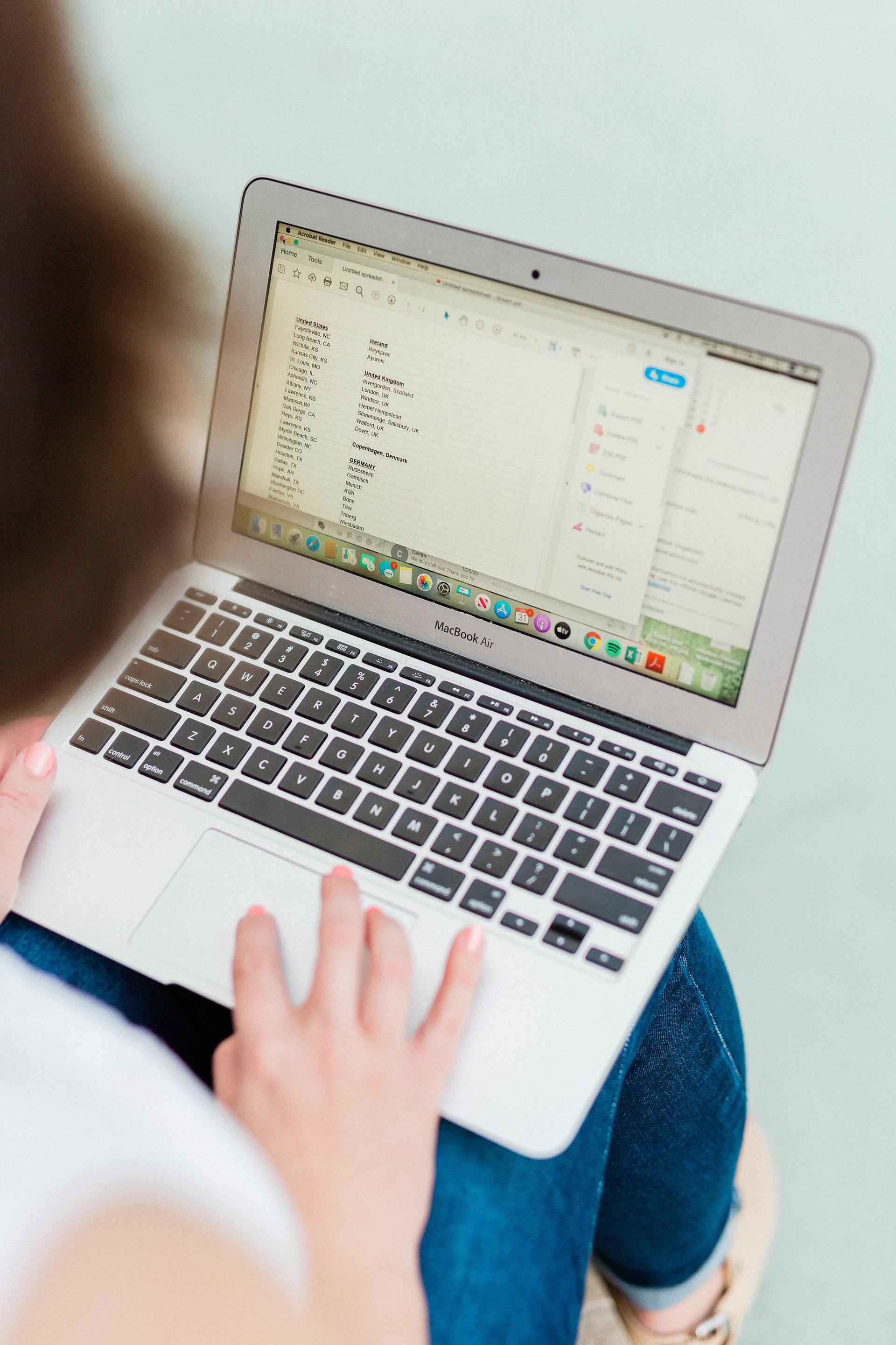 Miami-United States-travel-story-Flytographer-1