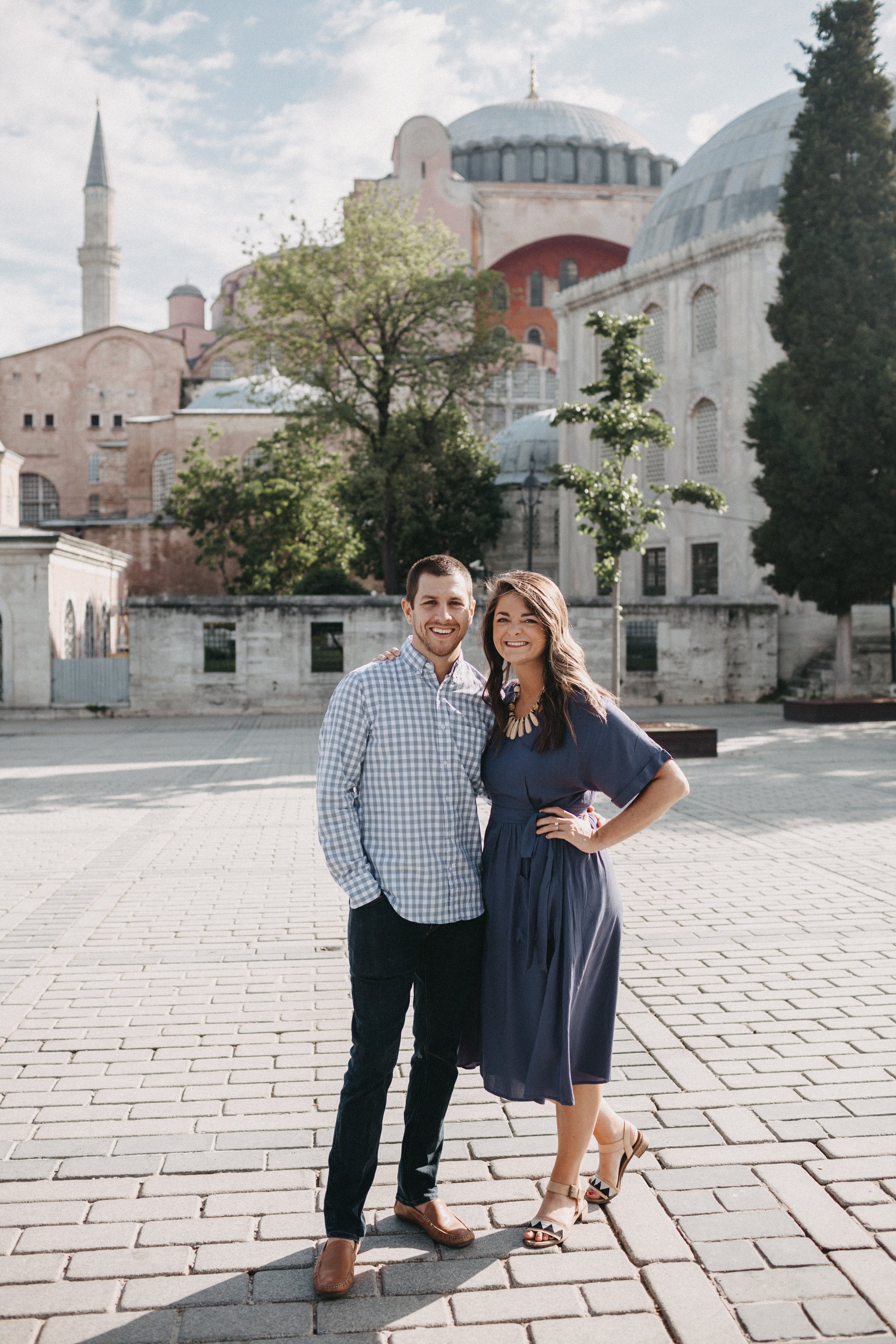 Istanbul-Turkey-travel-story-Flytographer-37