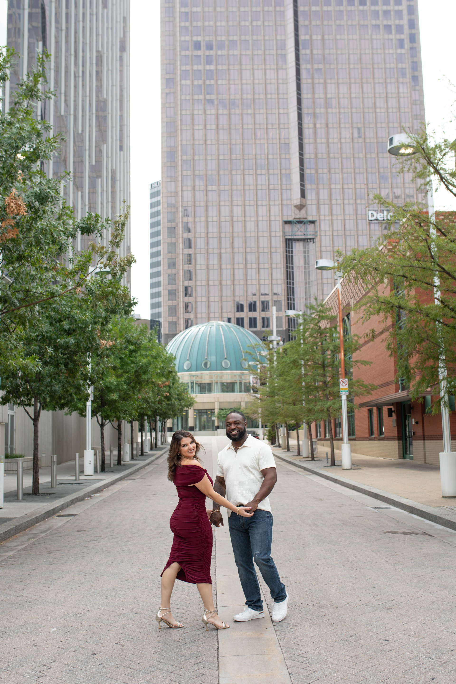 Dallas-United States-travel-story-Flytographer-21