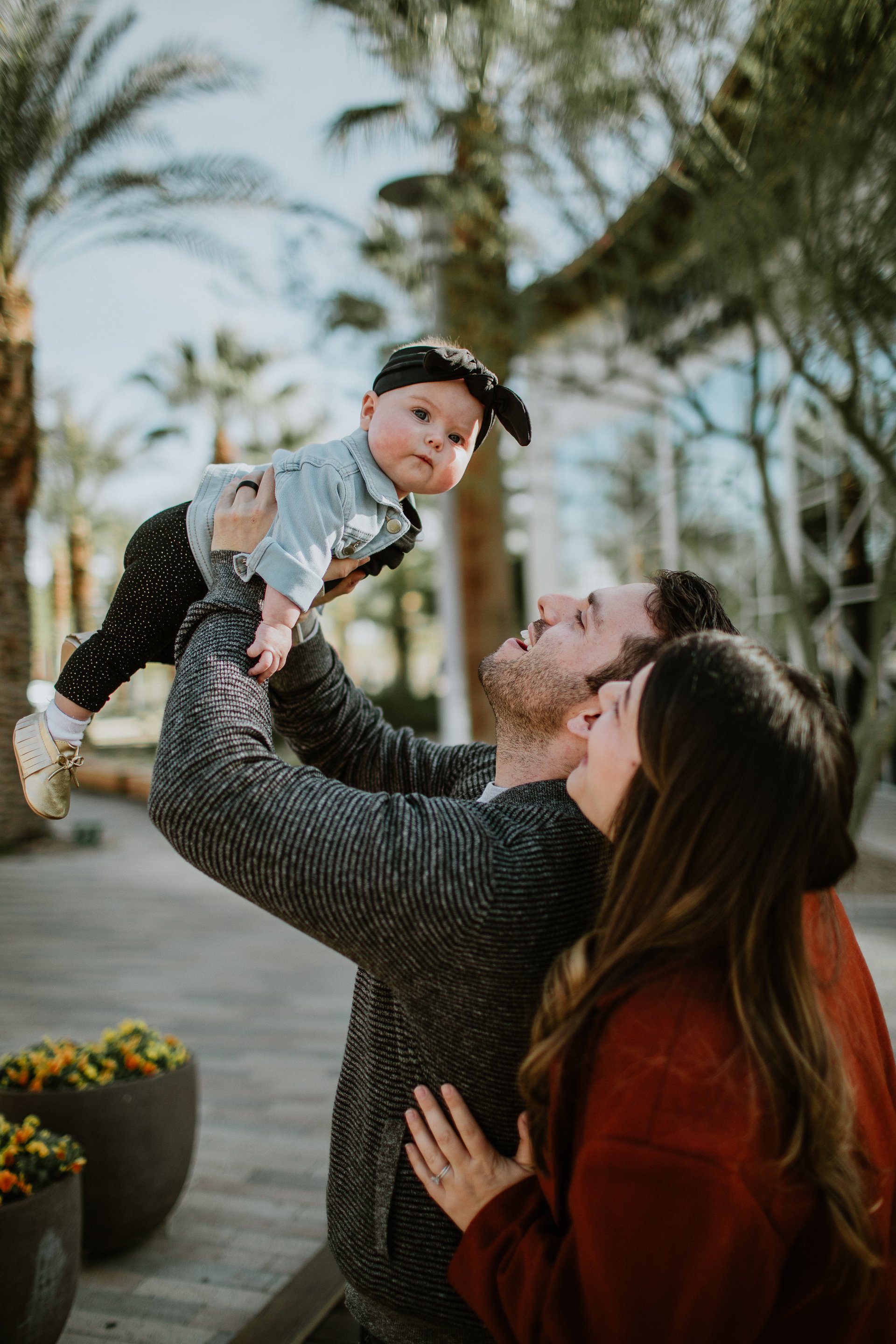 Las Vegas-United States-travel-story-Flytographer-5