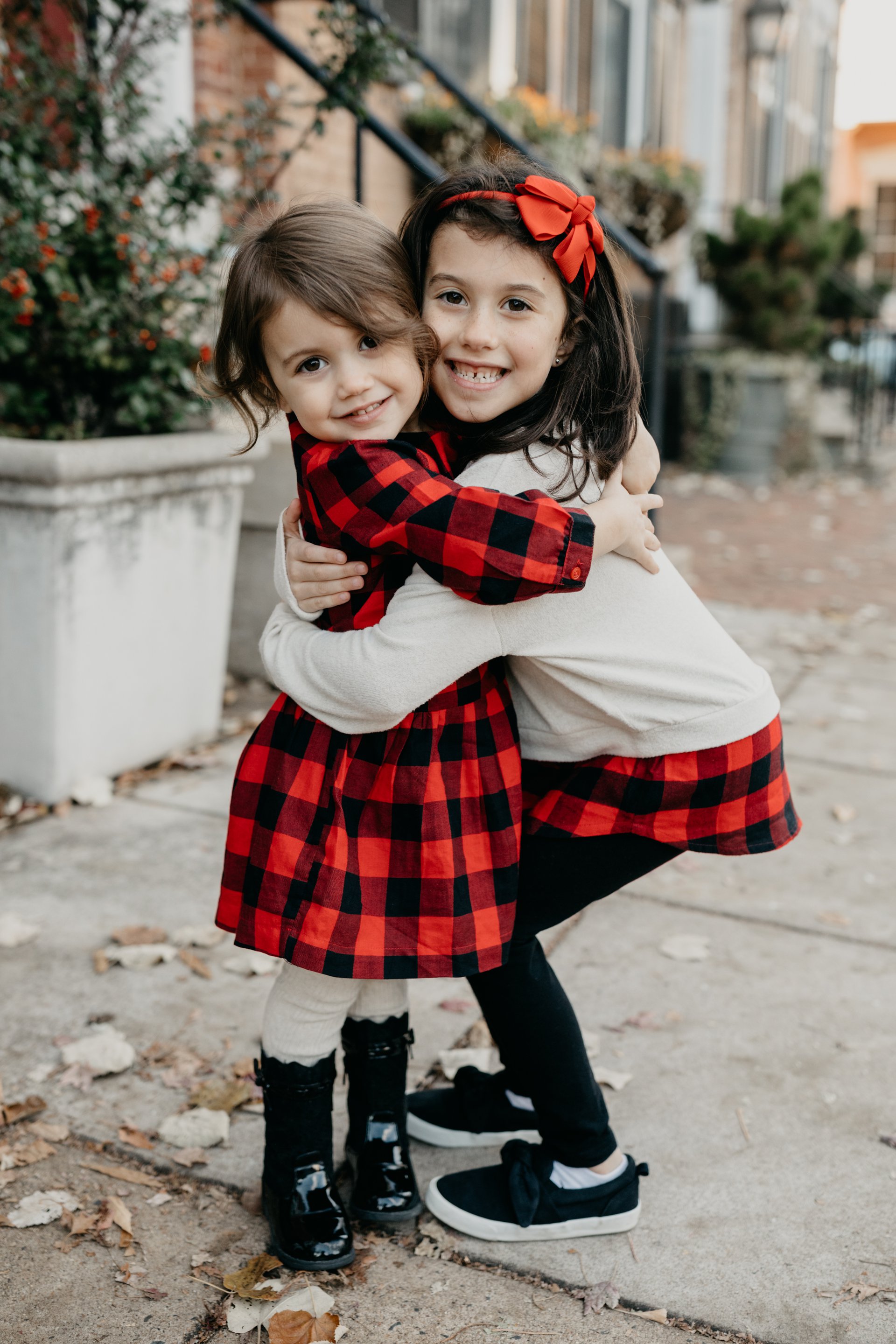 Washington DC-United States-travel-story-Flytographer-29