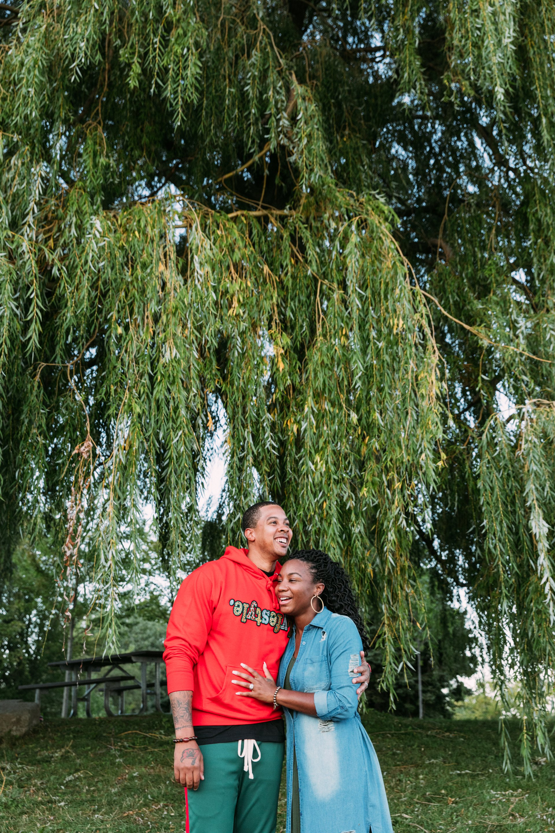 Toronto-Canada-travel-story-Flytographer-32