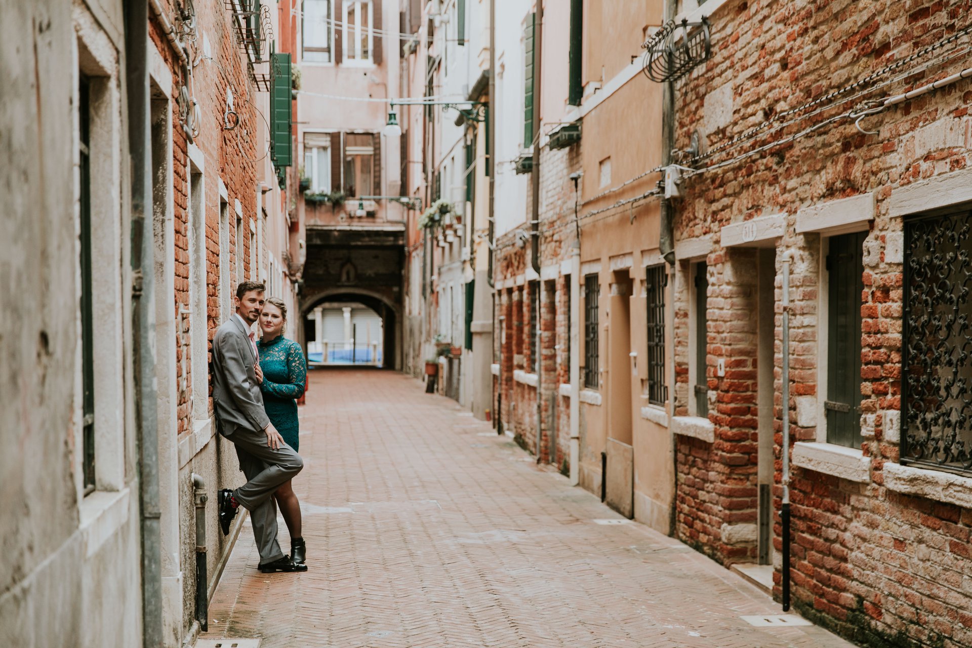 Venice-Italy-travel-story-Flytographer-15