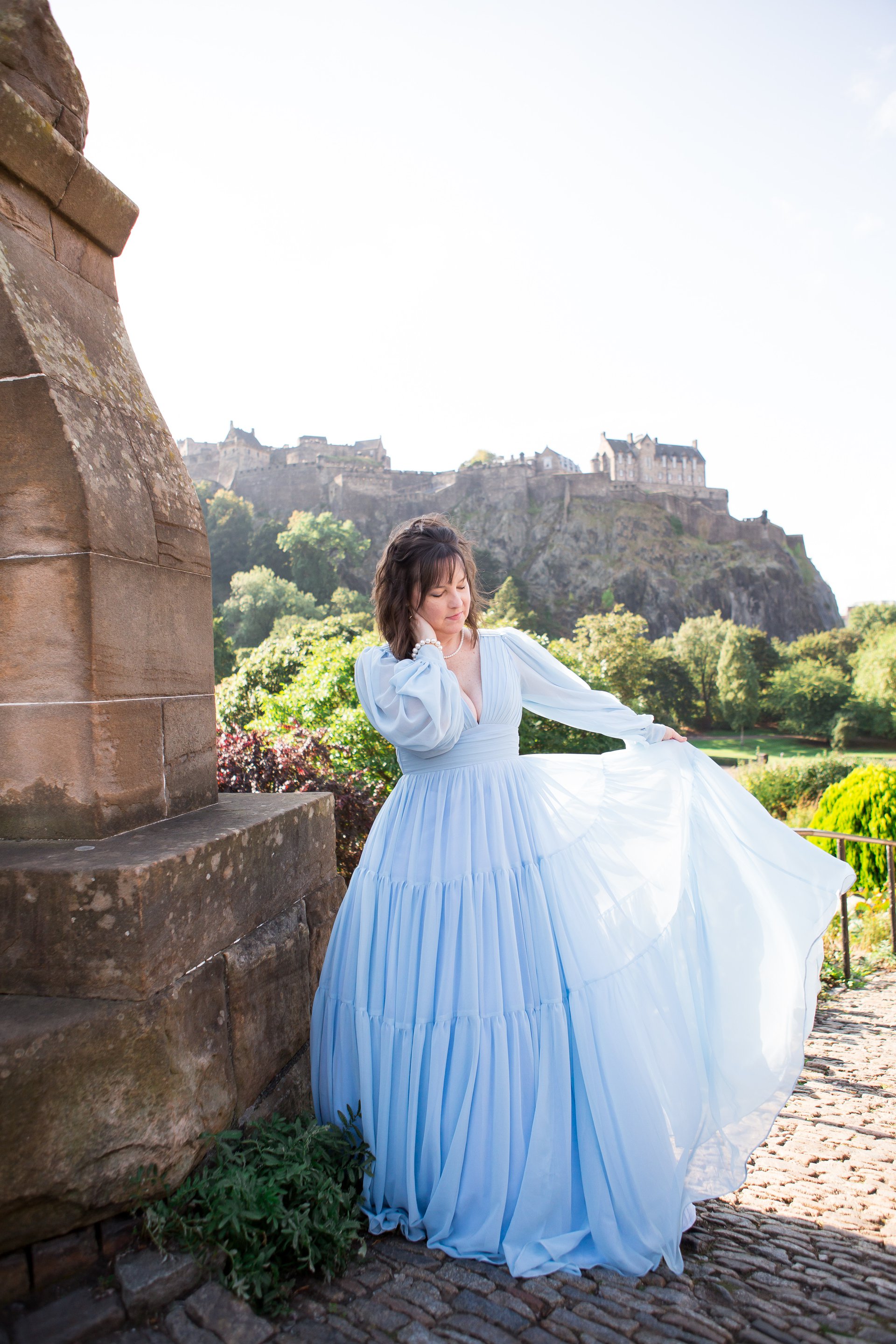 Edinburgh-United Kingdom-travel-story-Flytographer-23