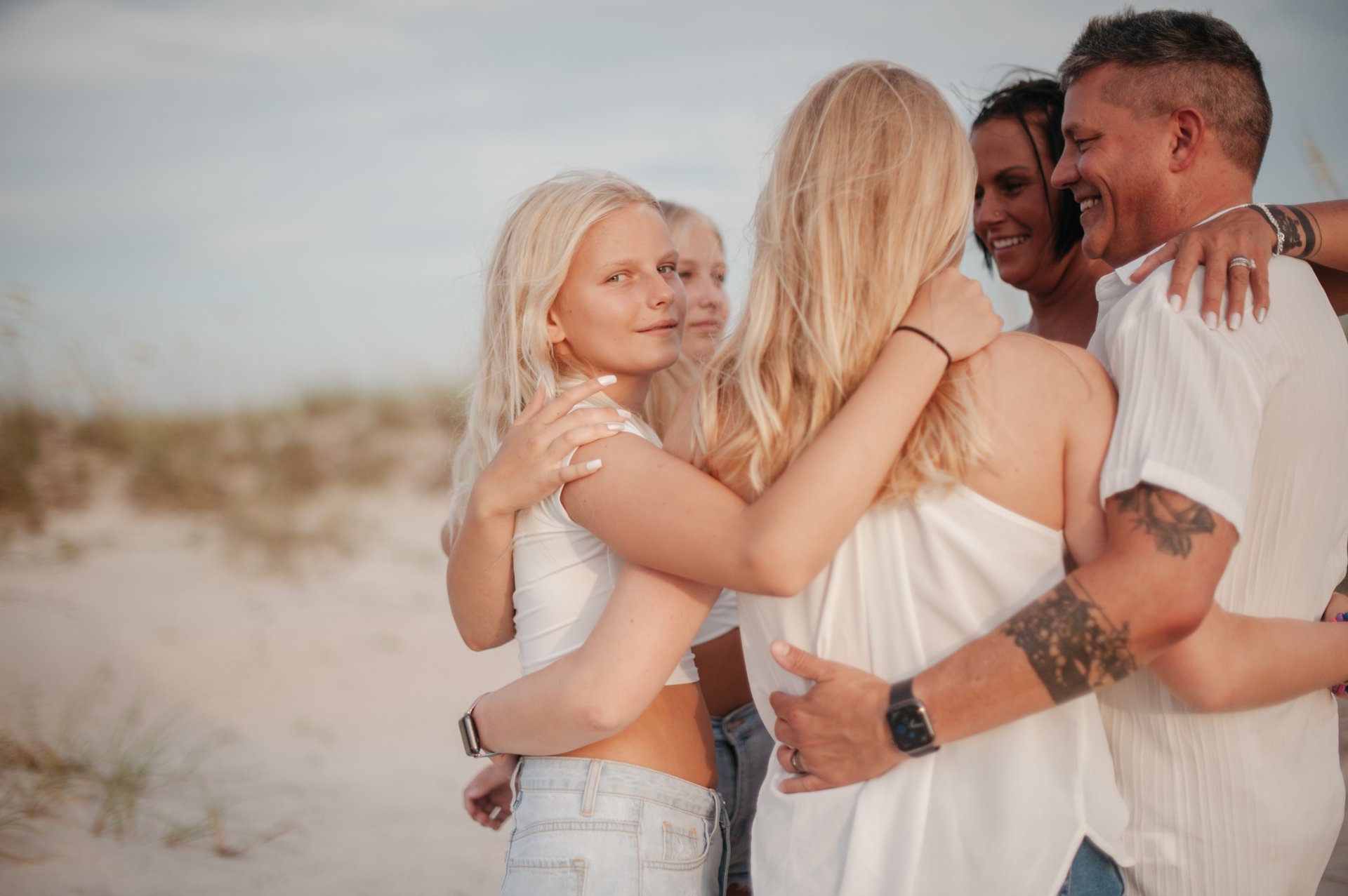 Tybee Island-United States-travel-story-Flytographer-5