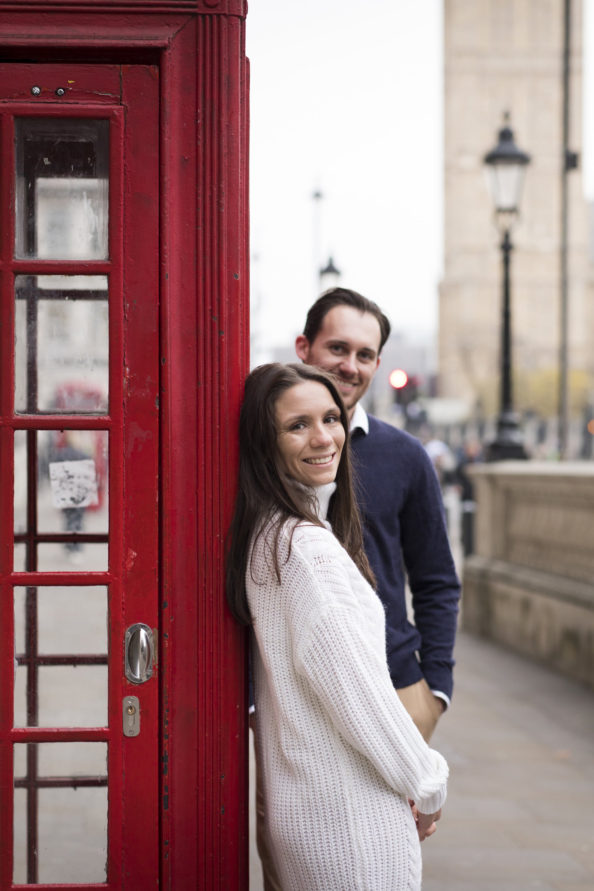London-United Kingdom-travel-story-Flytographer-37