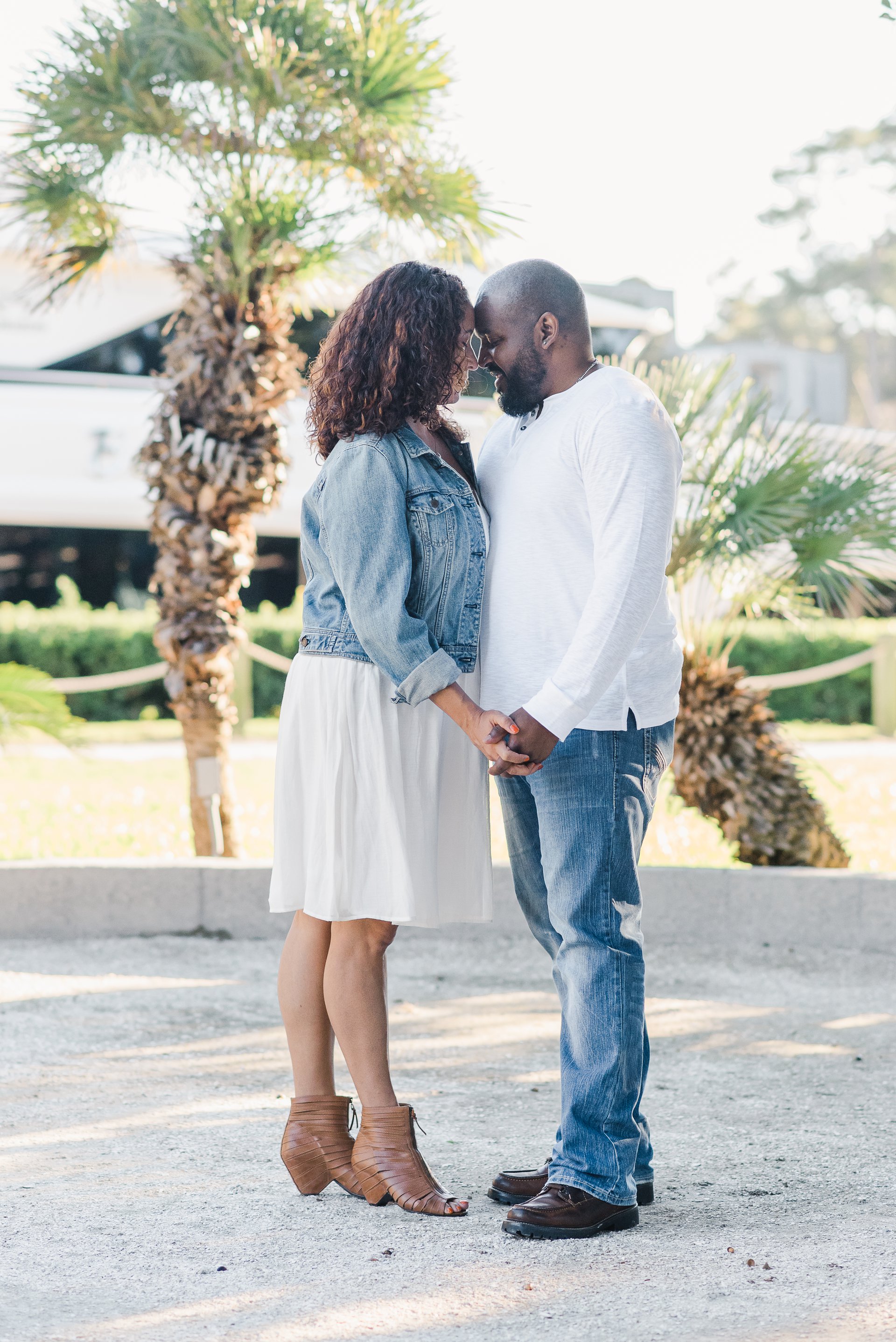 Hilton Head Island-United States-travel-story-Flytographer-13