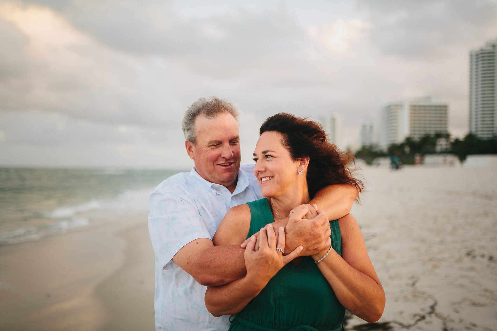 Miami-United States-travel-story-Flytographer-16