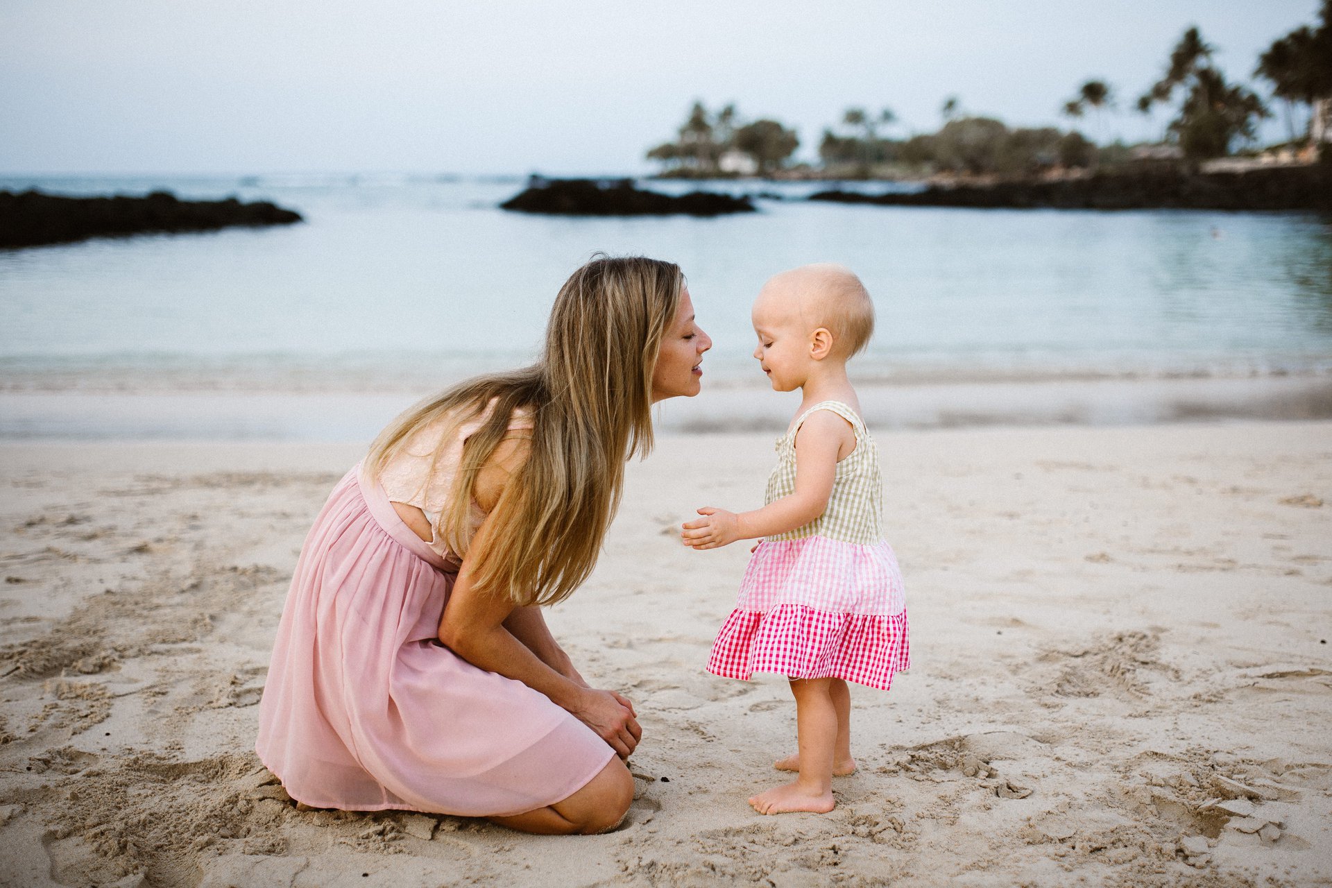 Kona-United States-travel-story-Flytographer-45