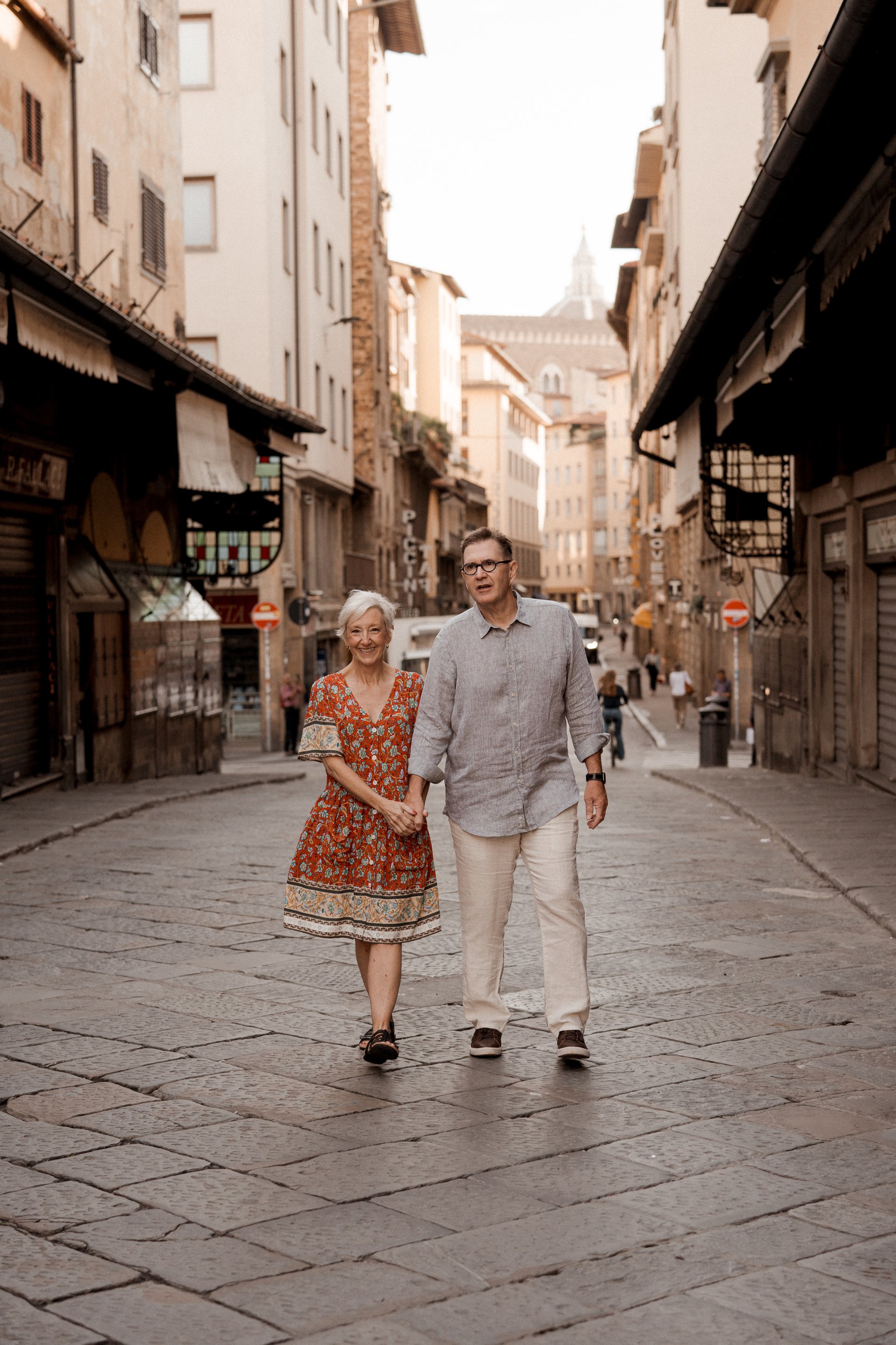 Florence-Italy-travel-story-Flytographer-49