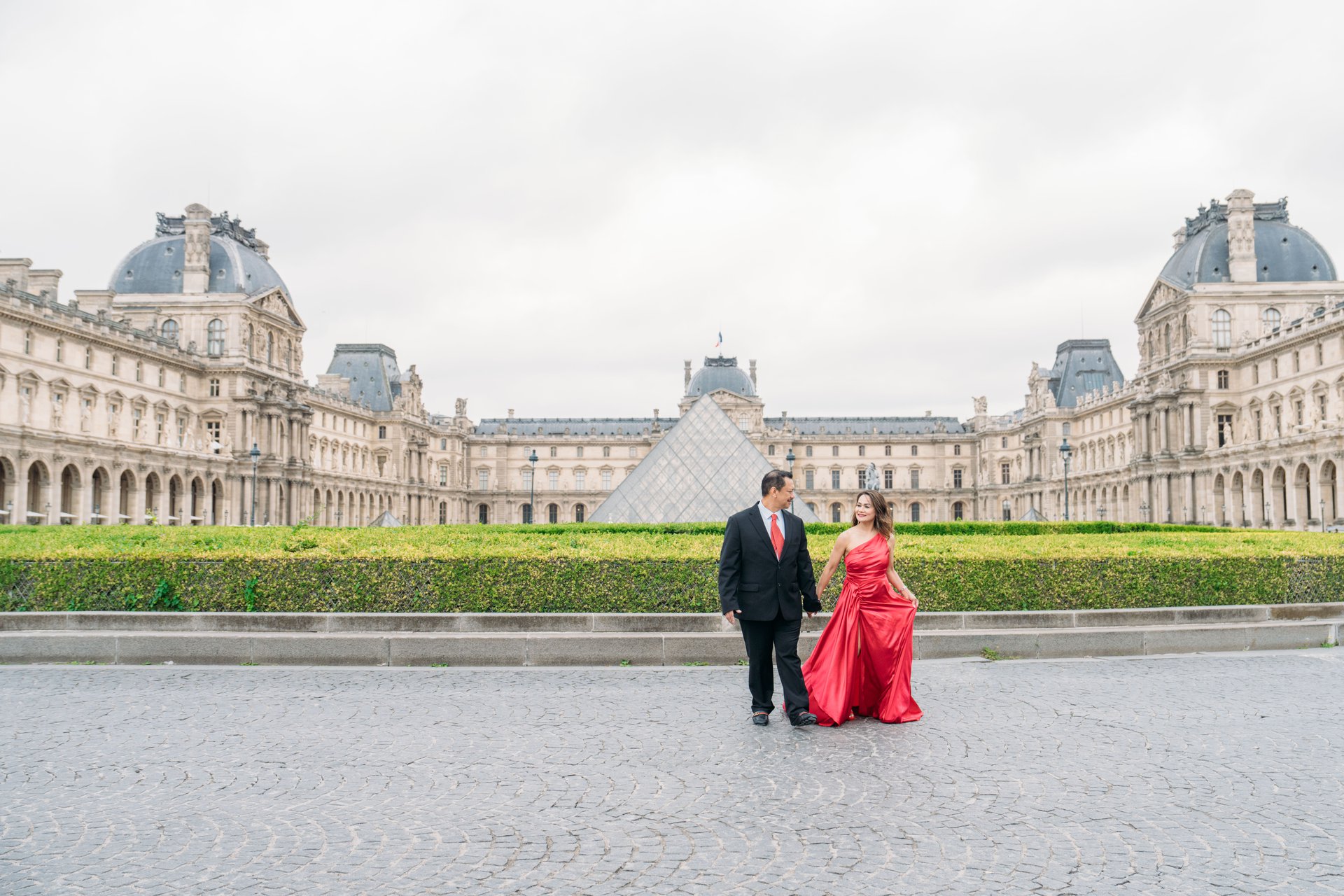 Paris-France-travel-story-Flytographer-58