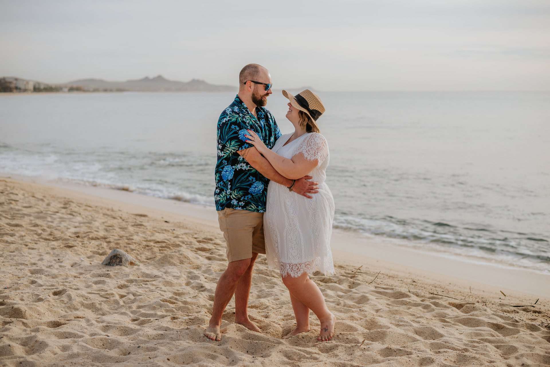 Cabo San Lucas-Mexico-travel-story-Flytographer-12