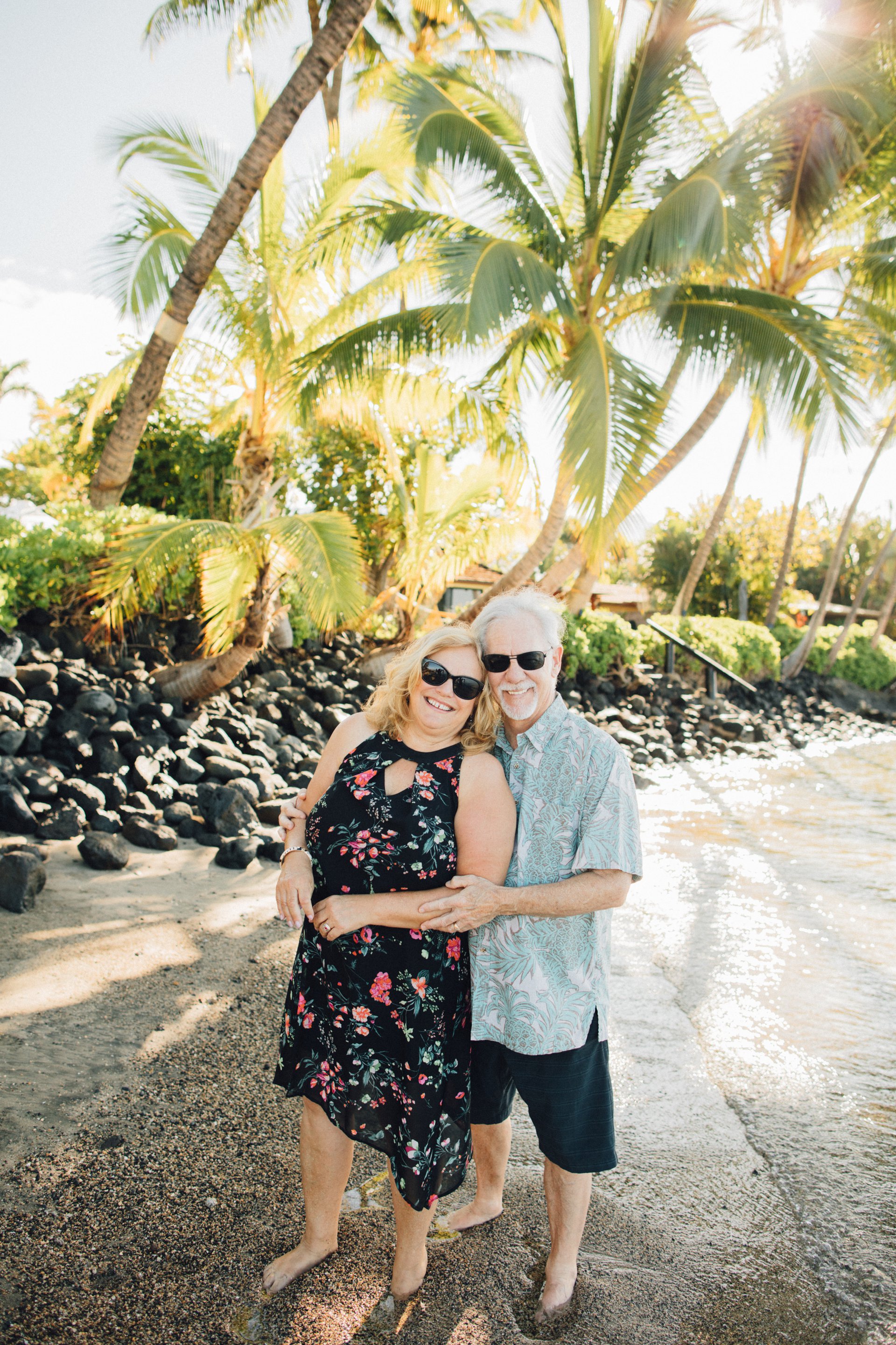 Maui-United States-travel-story-Flytographer-16