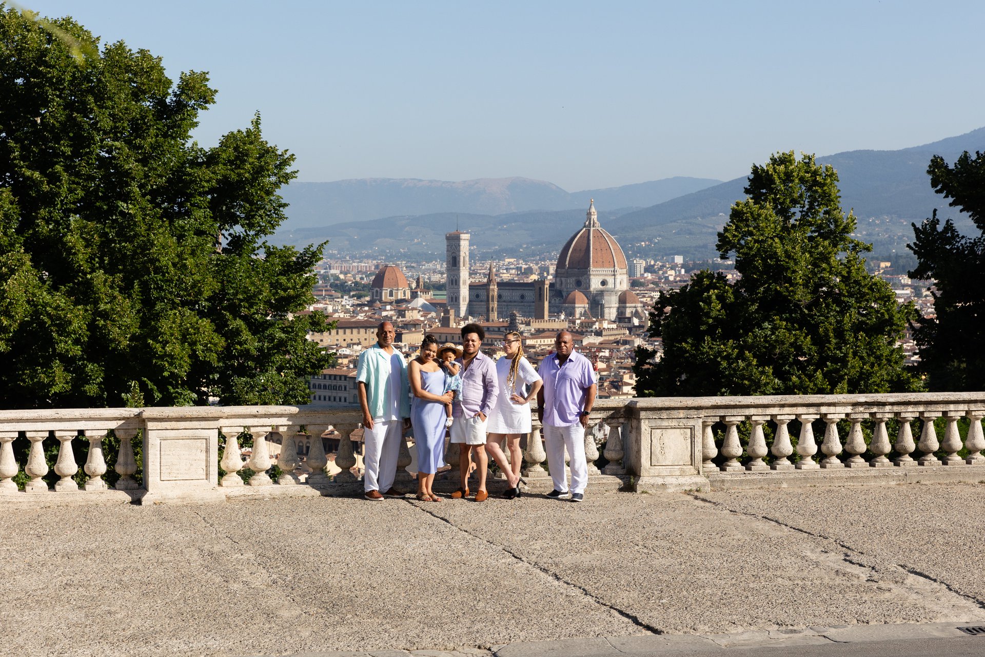 Florence-Italy-travel-story-Flytographer-7