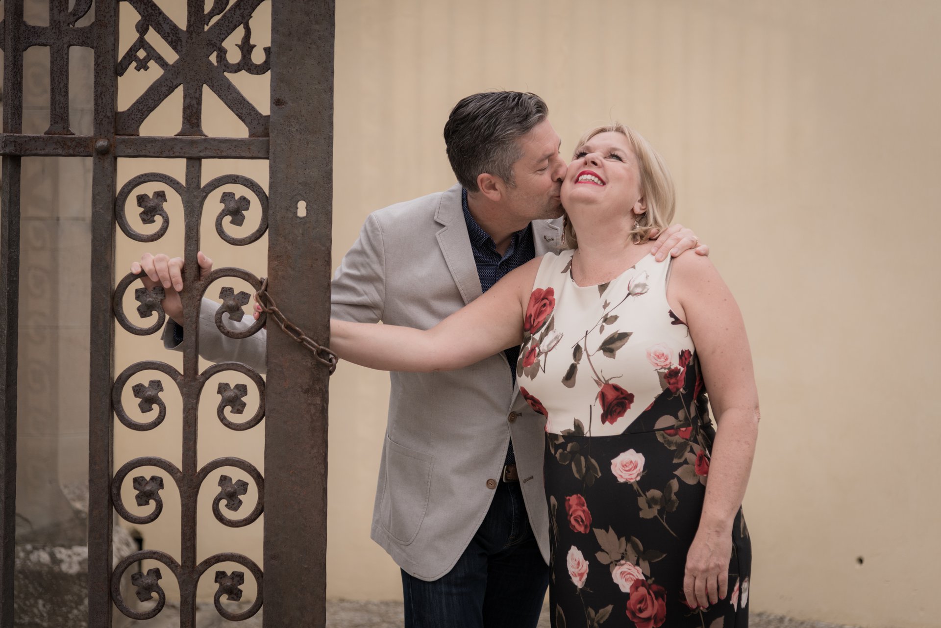 Florence-Italy-travel-story-Flytographer-31