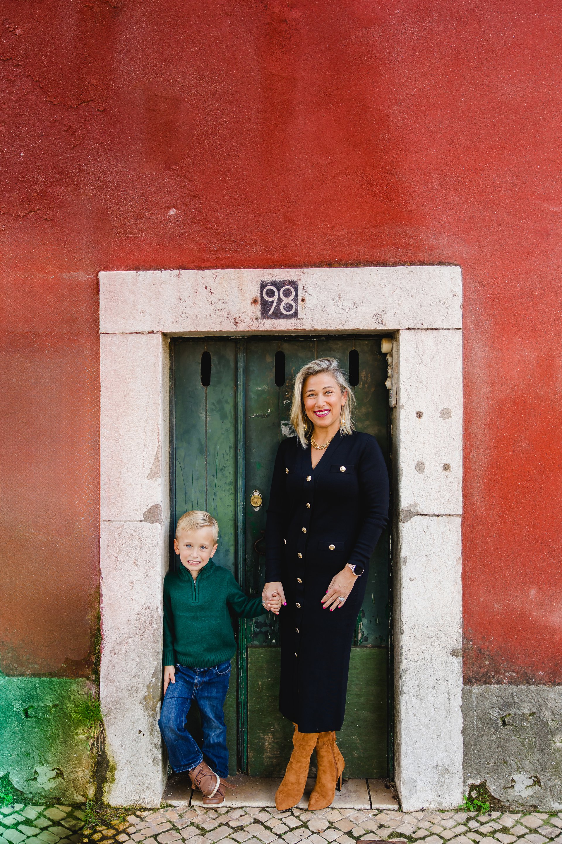 Lisbon-Portugal-travel-story-Flytographer-8