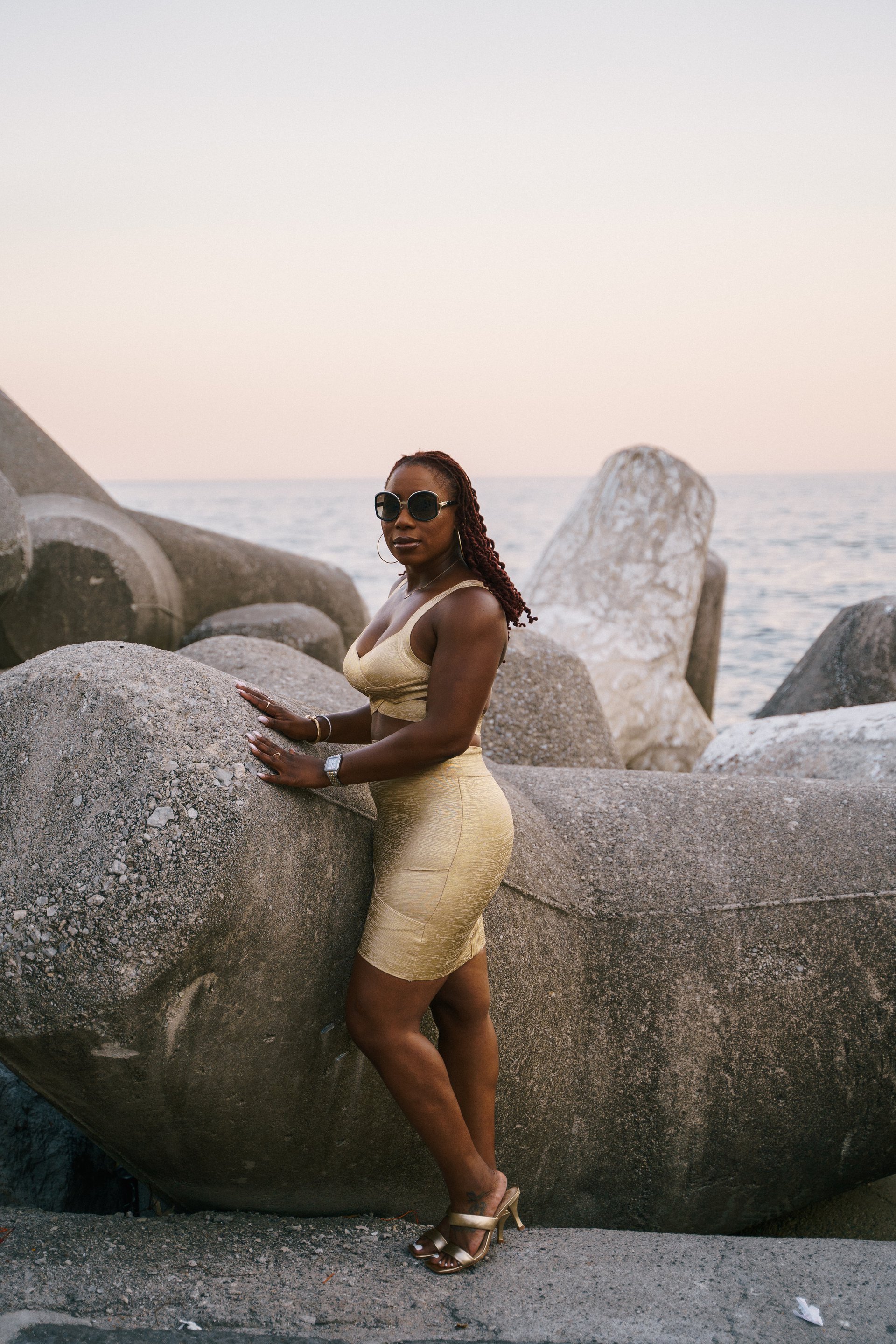 Amalfi Coast-Italy-travel-story-Flytographer-24