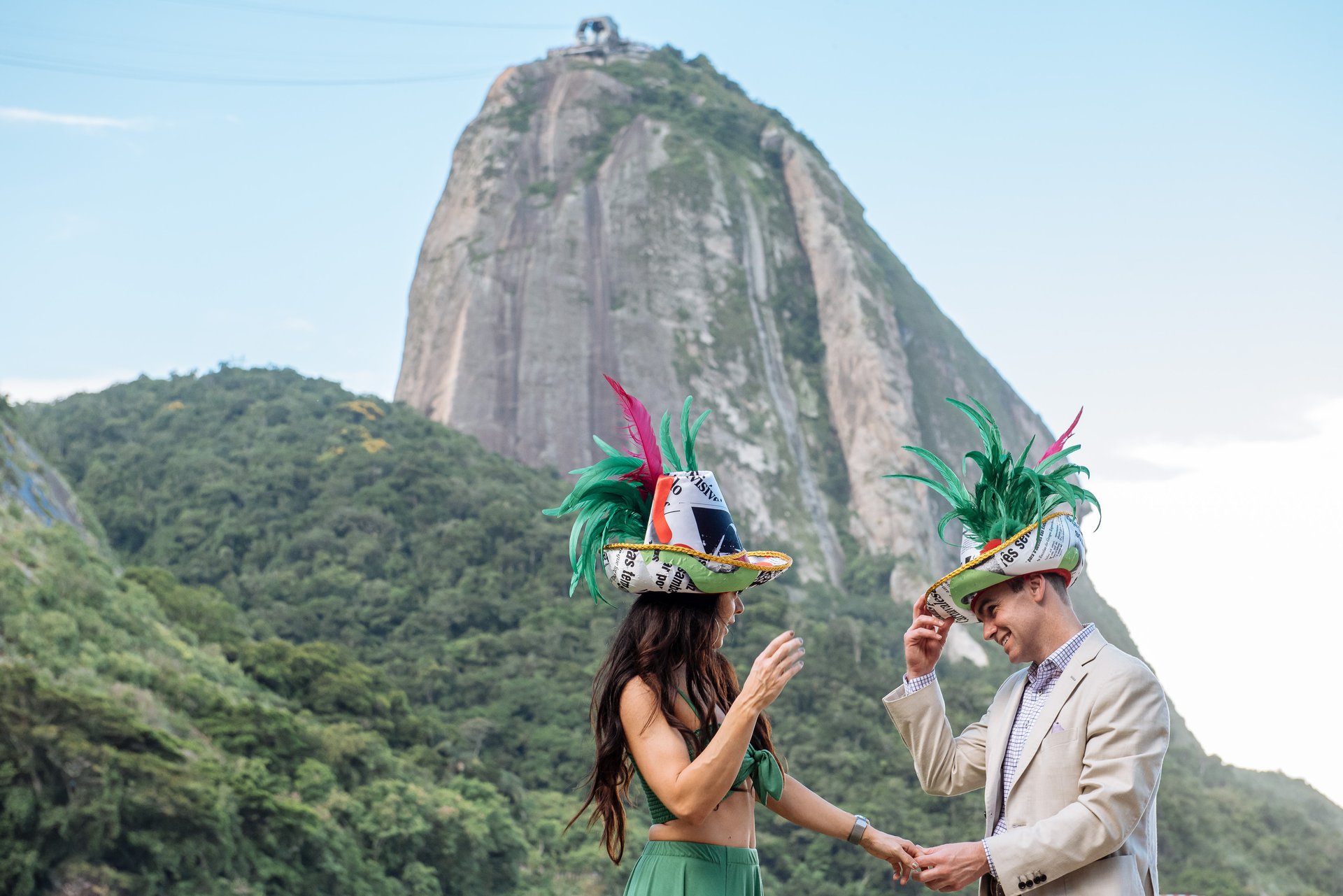 Rio de Janeiro-Brazil-travel-story-Flytographer-8