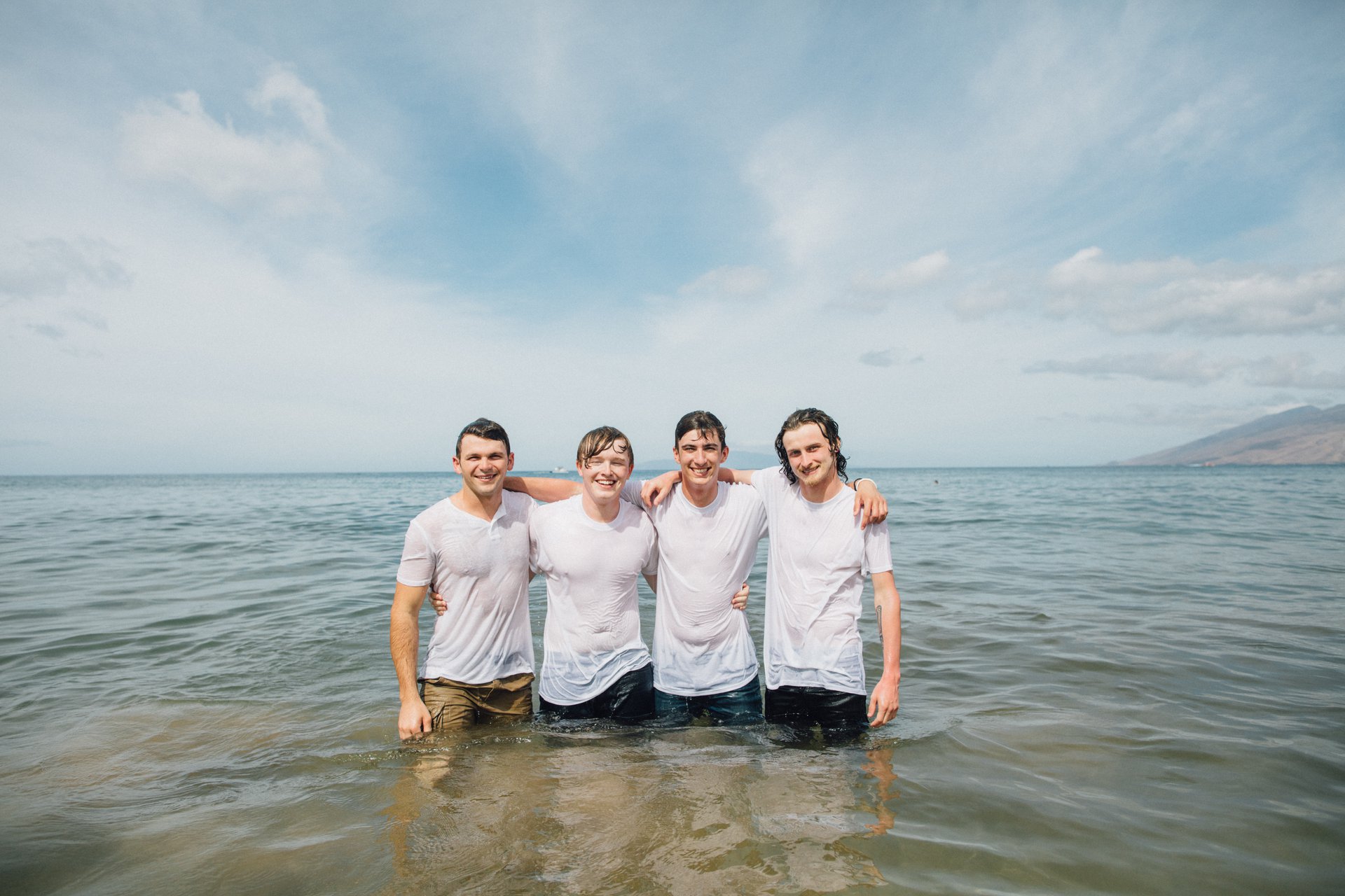 Maui-United States-travel-story-Flytographer-23