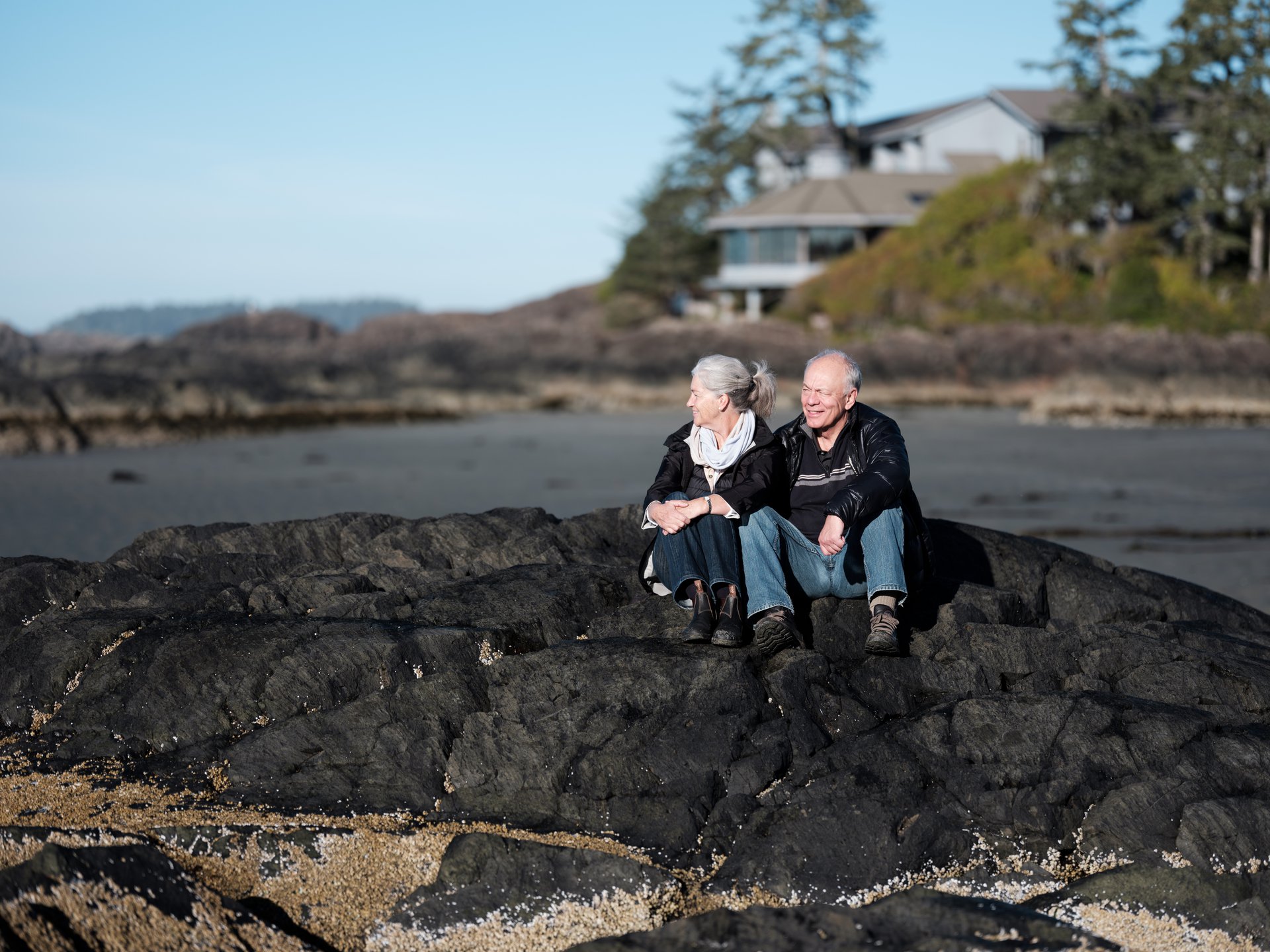 Tofino-Canada-travel-story-Flytographer-12
