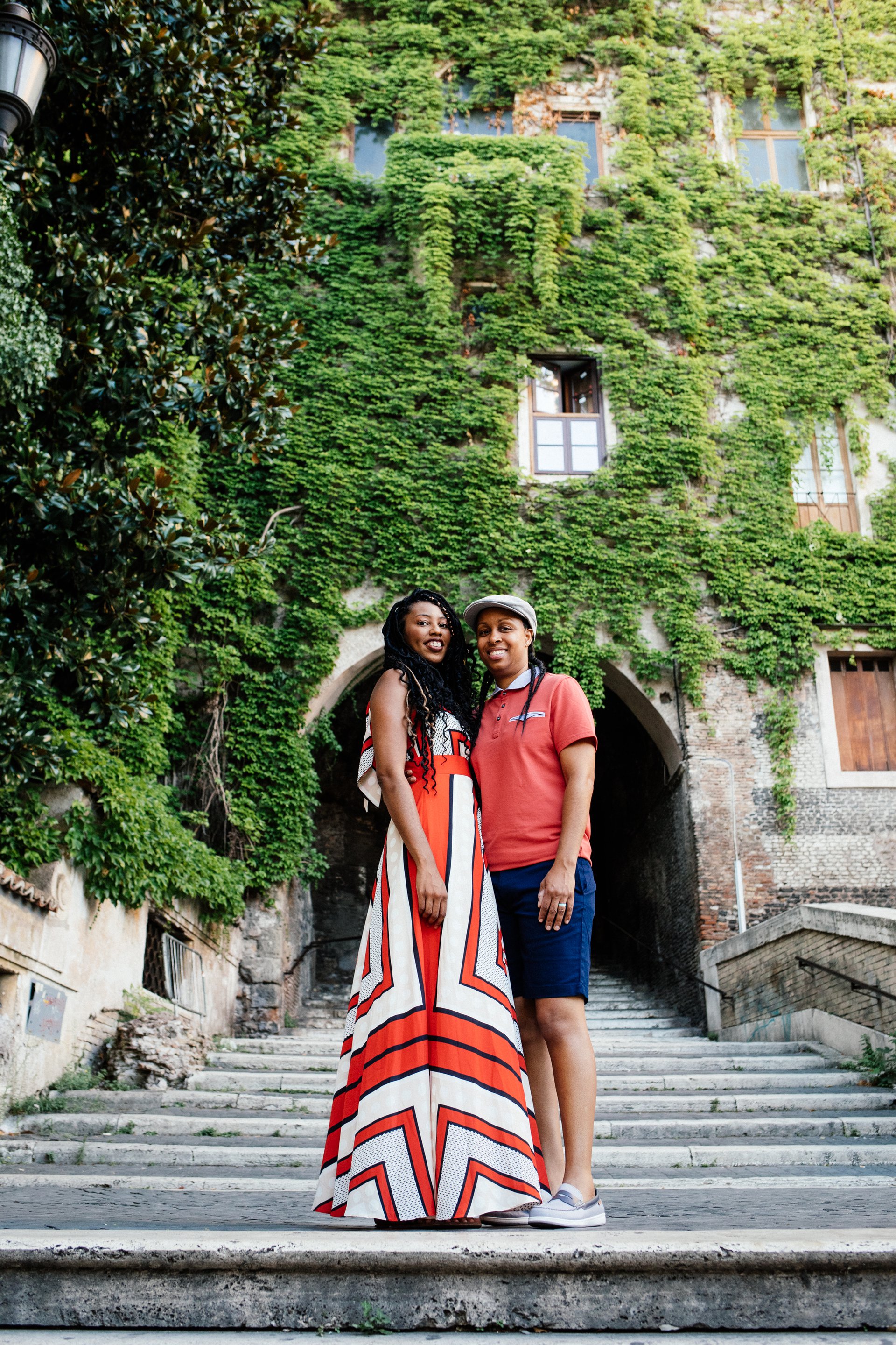 Rome-Italy-travel-story-Flytographer-5