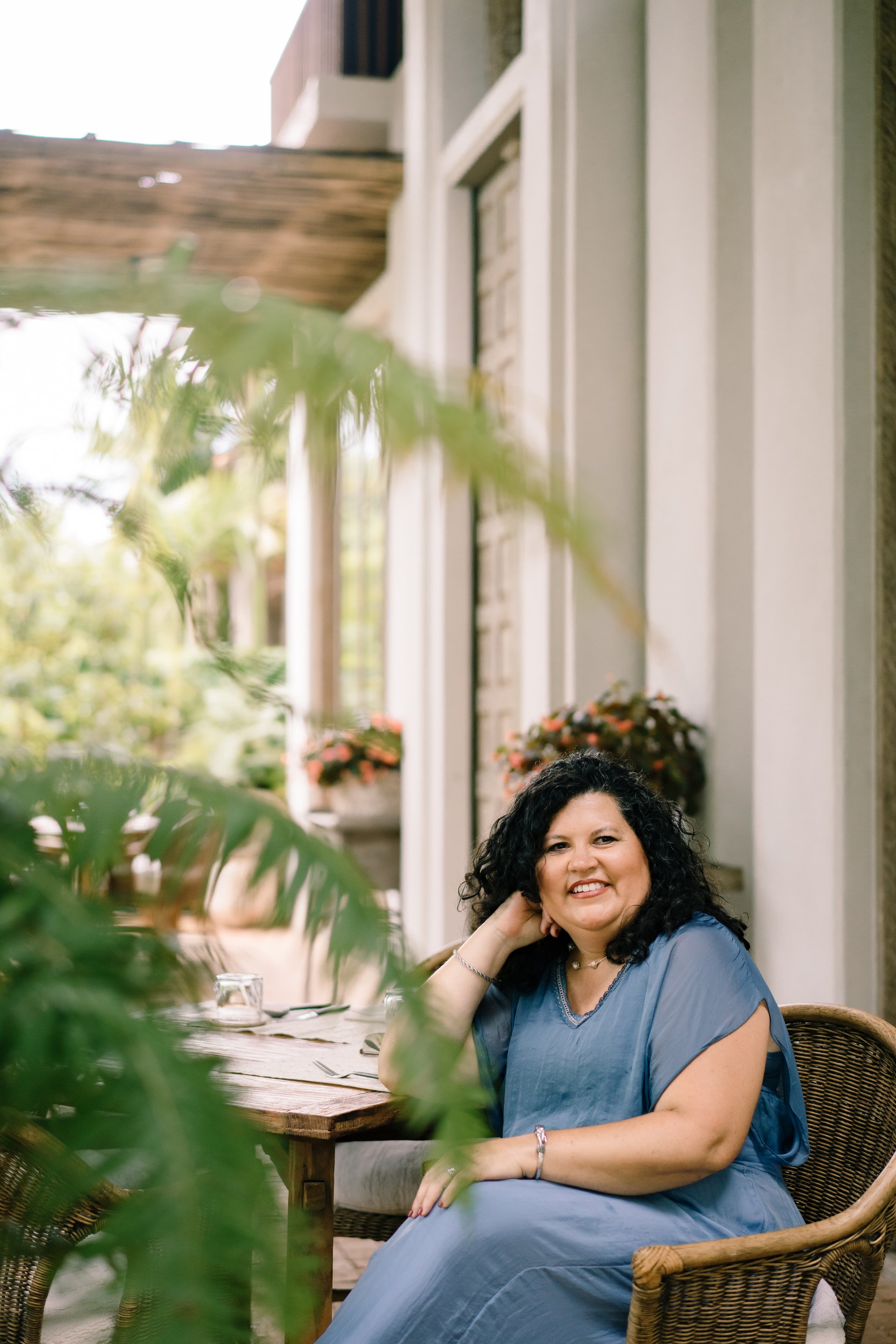 Chiang Mai-Thailand-travel-story-Flytographer-7