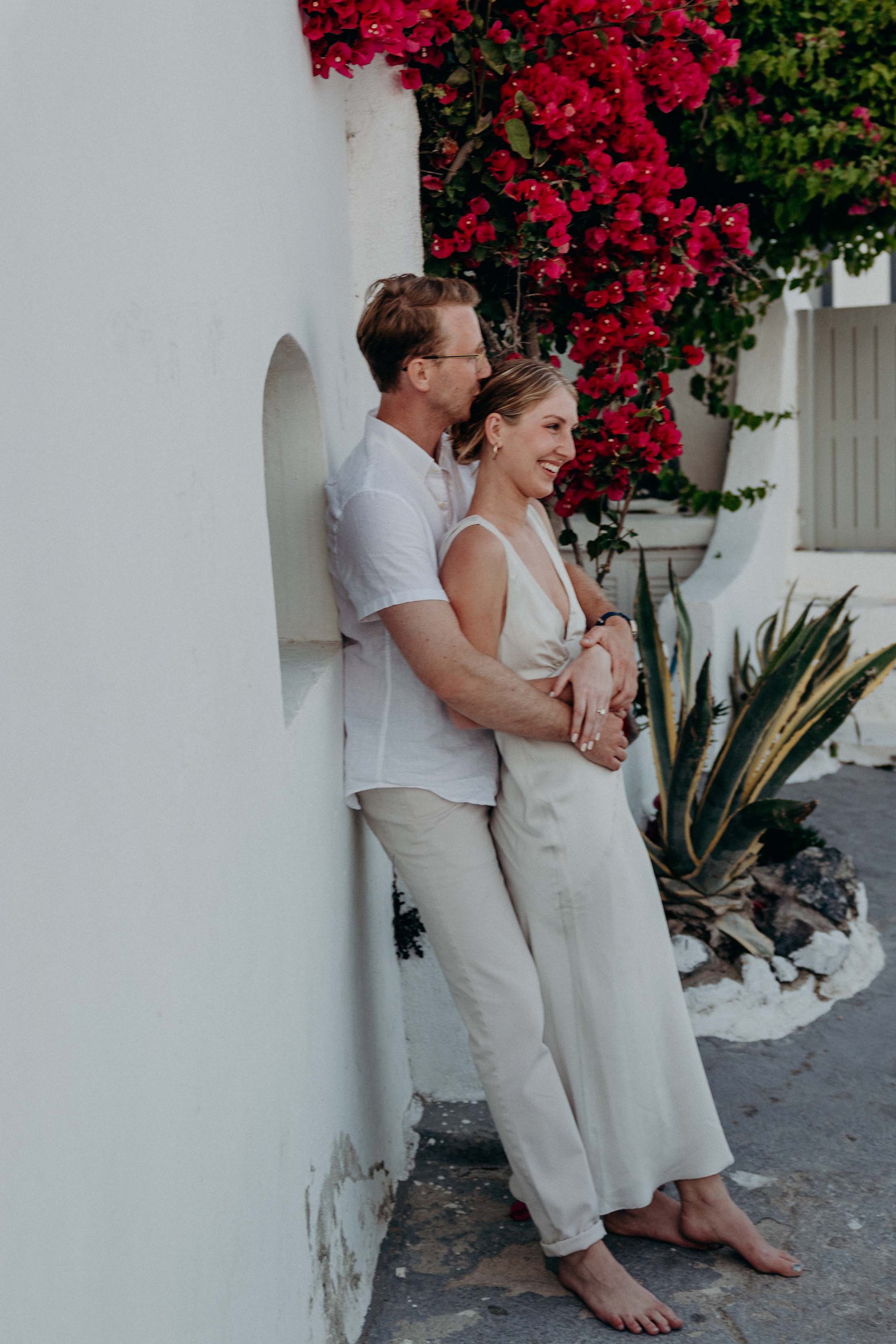 Santorini-Greece-travel-story-Flytographer-30