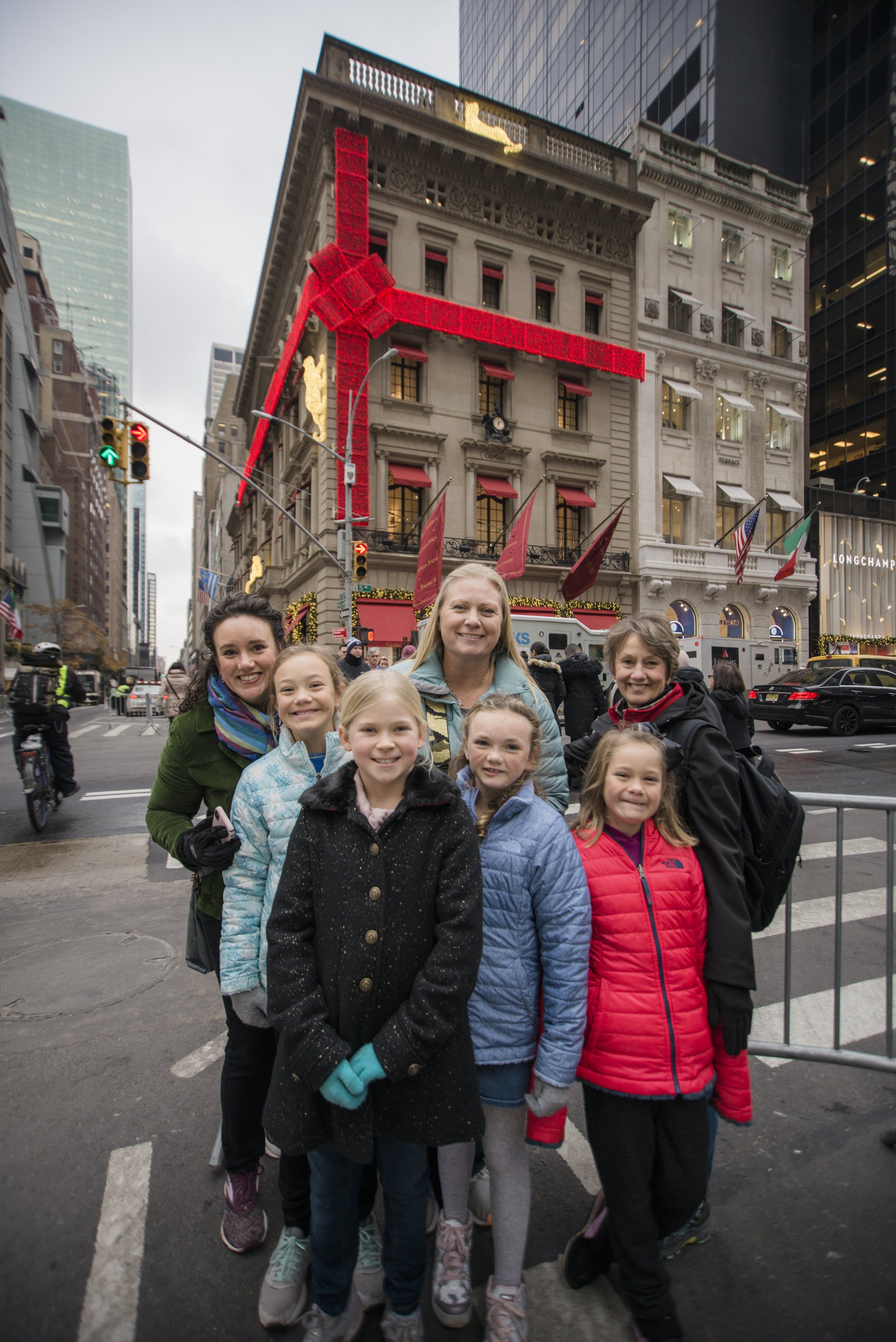 New York City-United States-travel-story-Flytographer-13