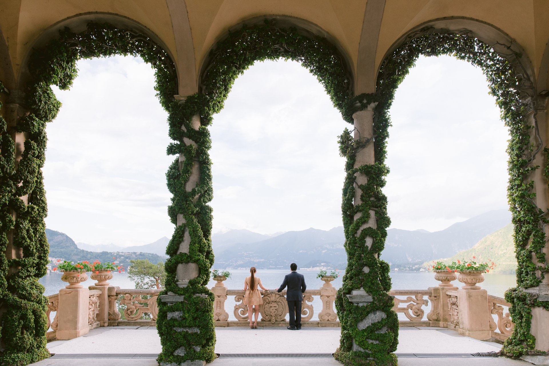 Lake Como-Italy-travel-story-Flytographer-116