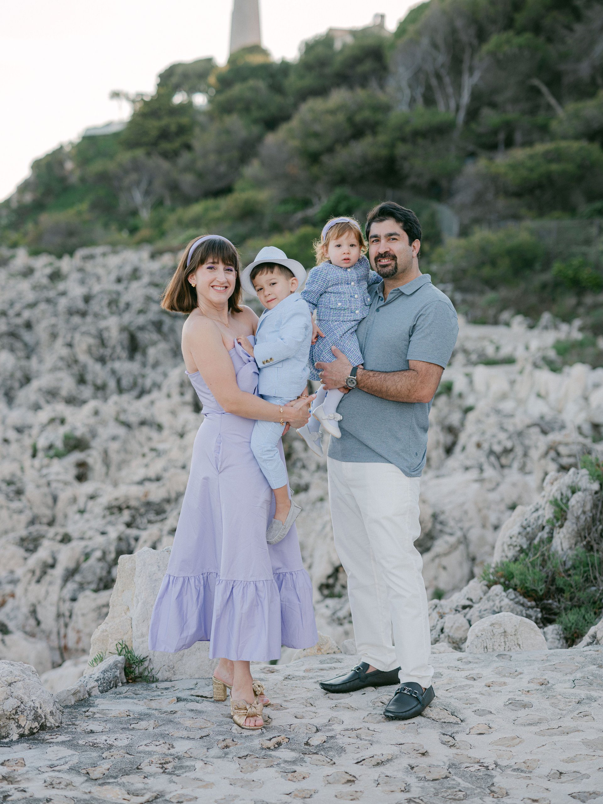 Cannes-France-travel-story-Flytographer-29