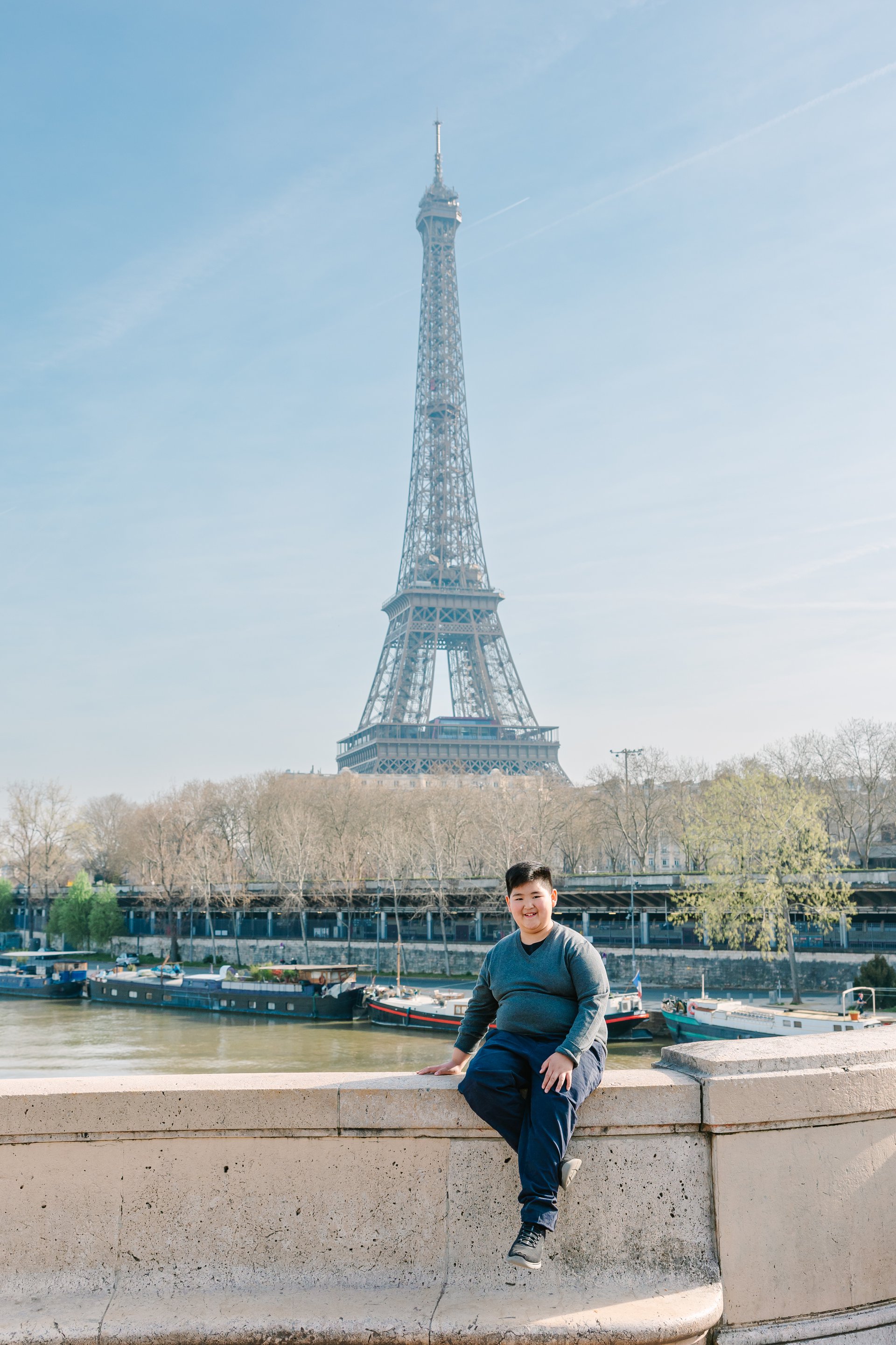 Paris-France-travel-story-Flytographer-2