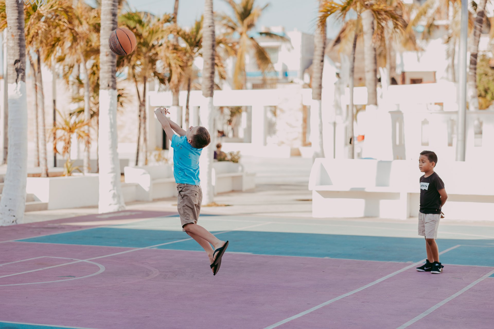 Cancun-Mexico-travel-story-Flytographer-1