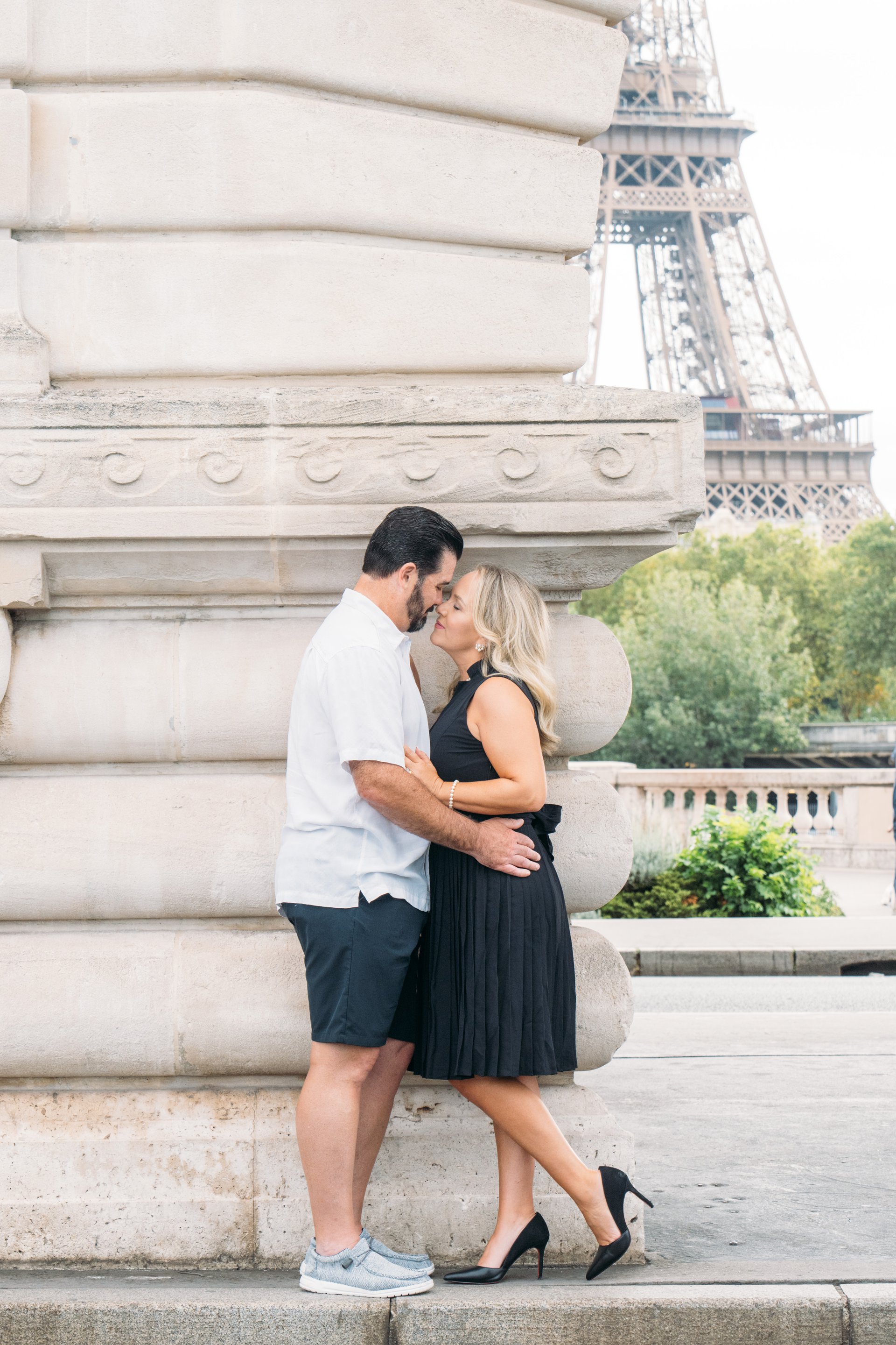 Paris-France-travel-story-Flytographer-9