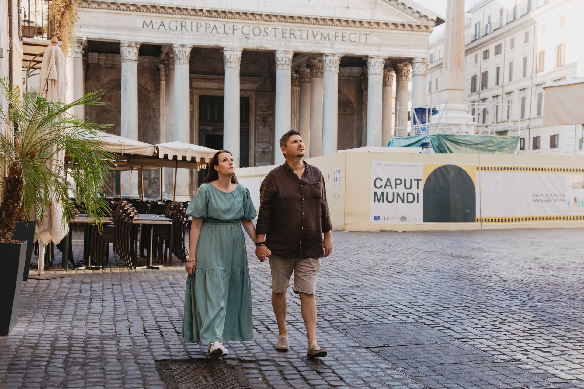 Rome-Italy-travel-story-Flytographer-13