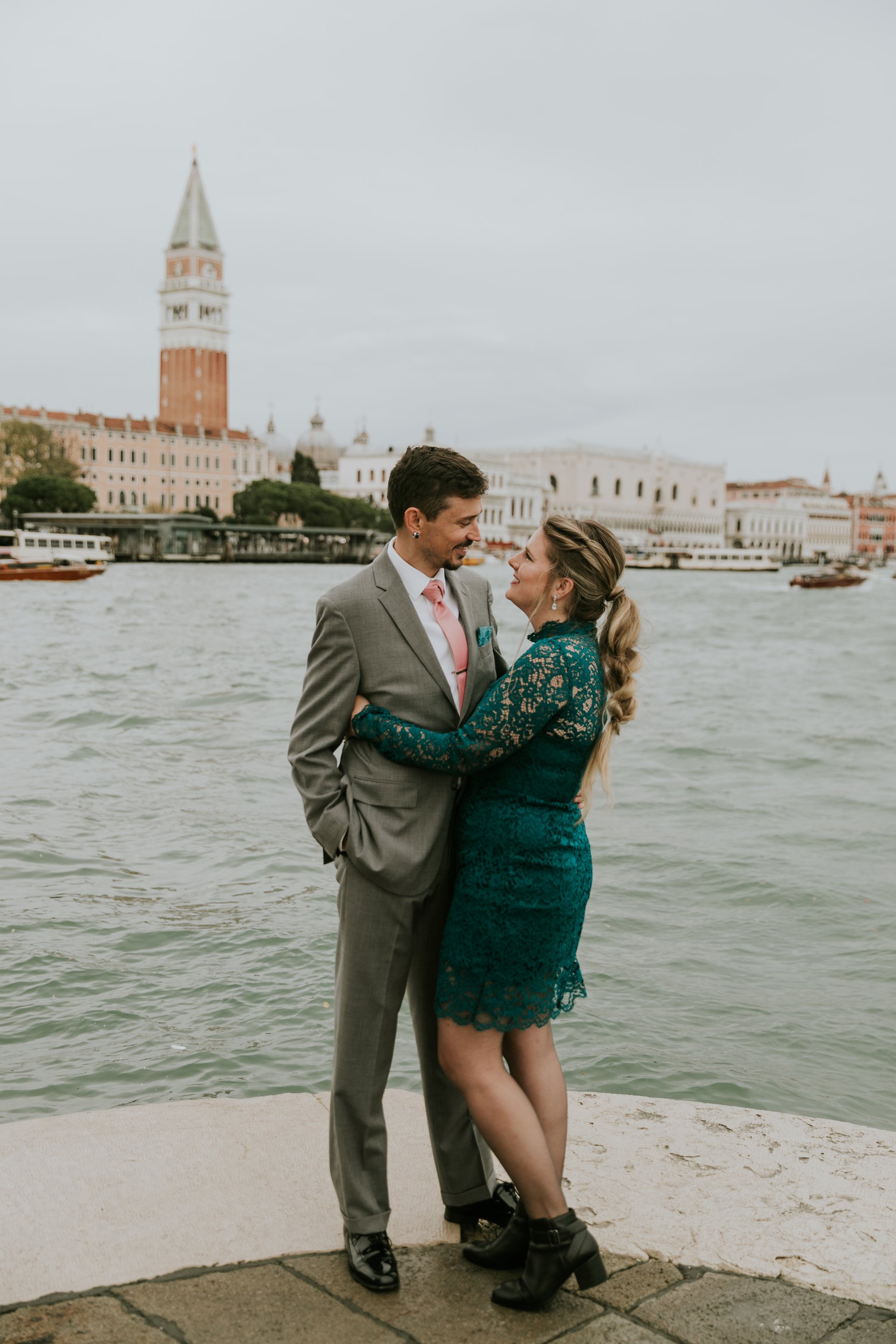 Venice-Italy-travel-story-Flytographer-11