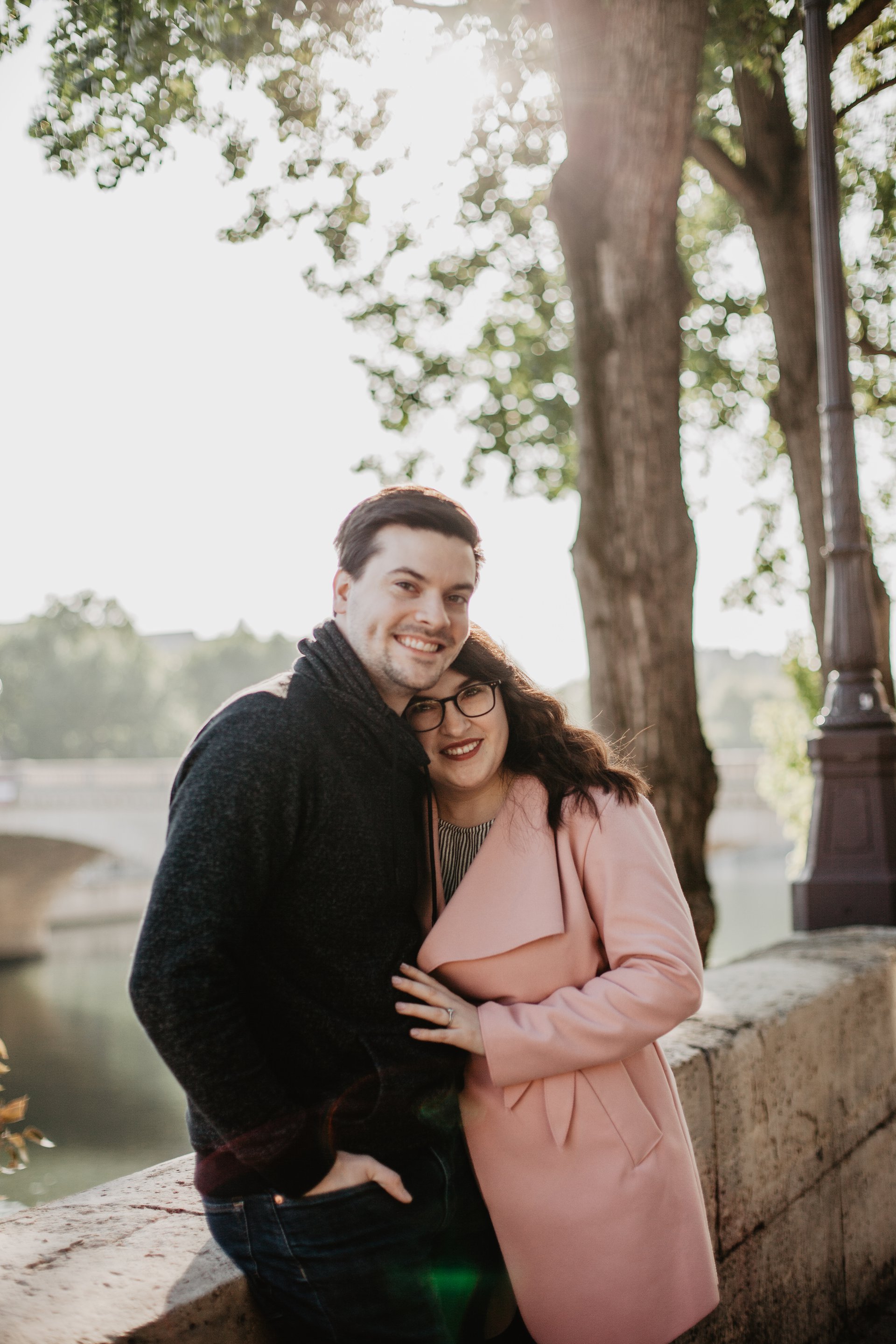 Paris-France-travel-story-Flytographer-2