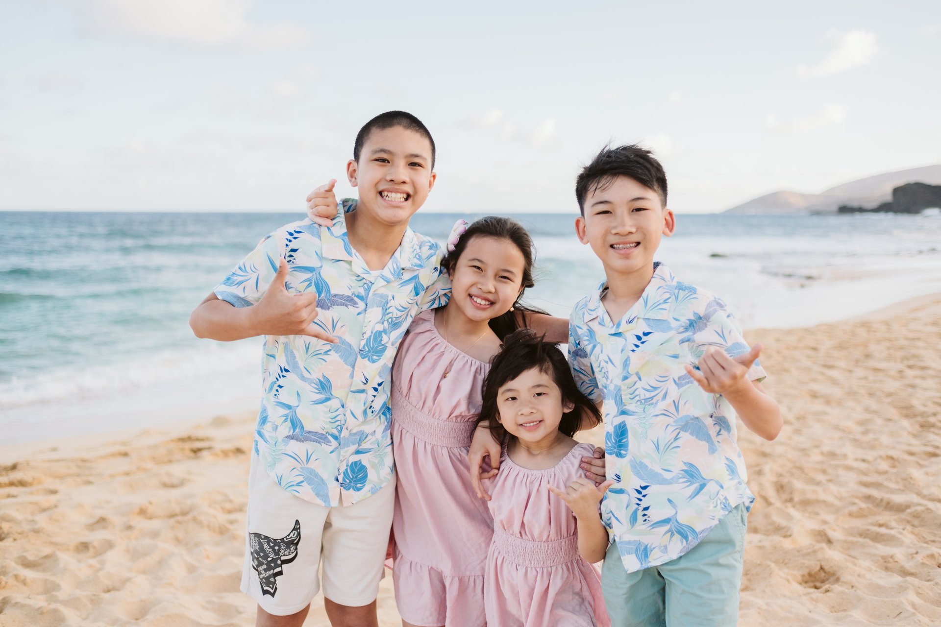 Honolulu-United States-travel-story-Flytographer-3